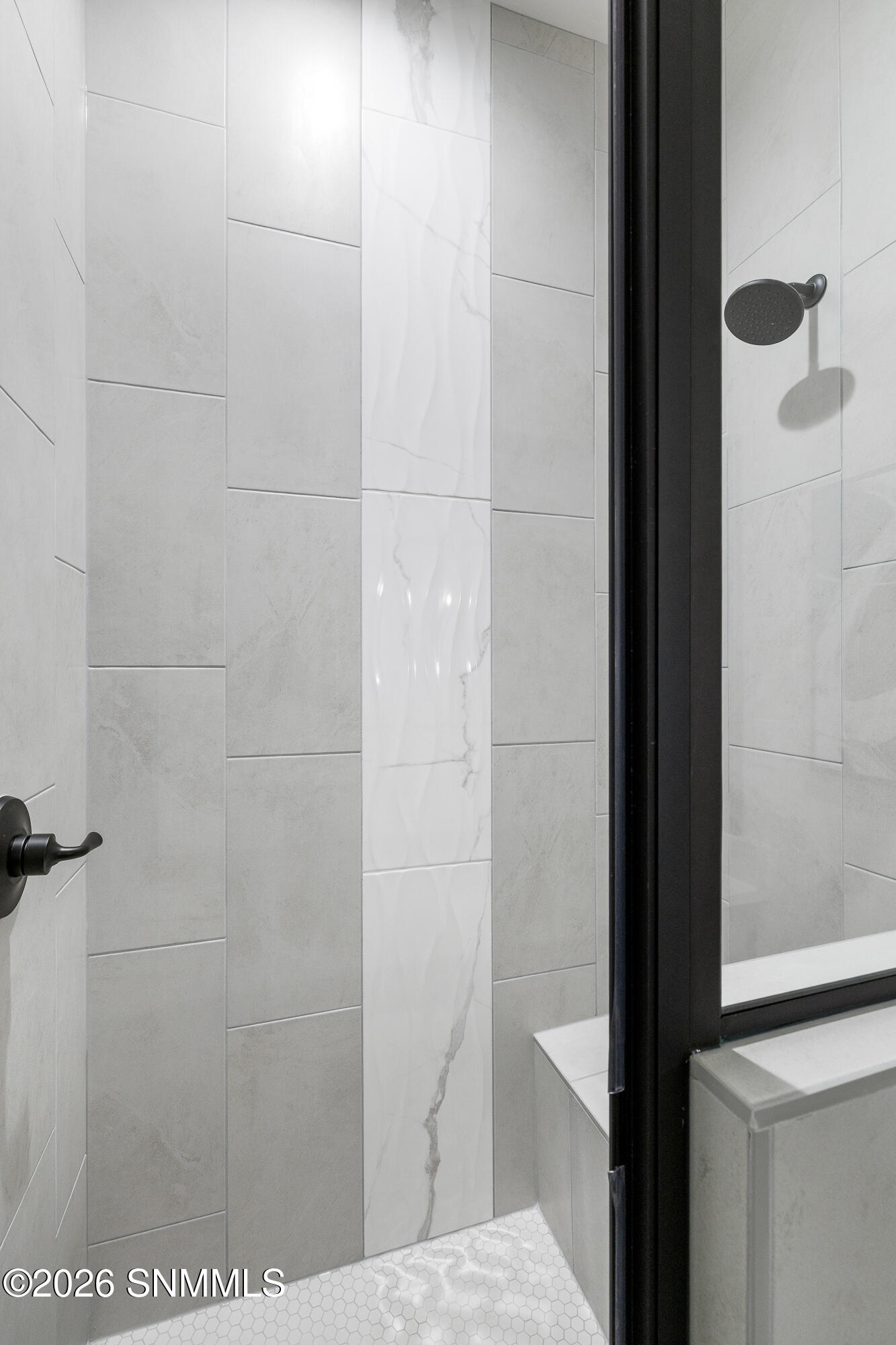 3901-Heartland-Loop-MLS-Camera-Guy-19