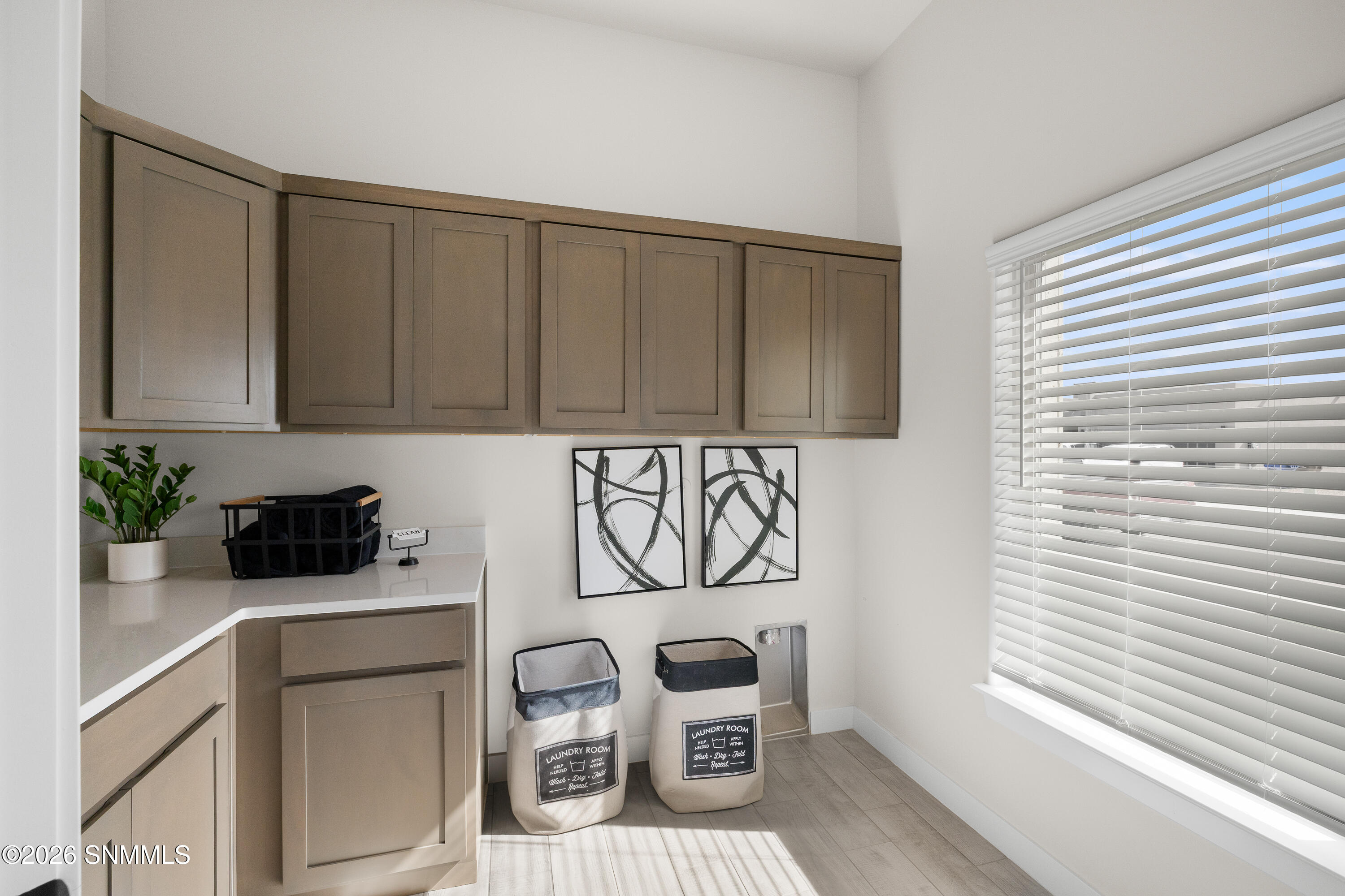 3901-Heartland-Loop-MLS-Camera-Guy-20