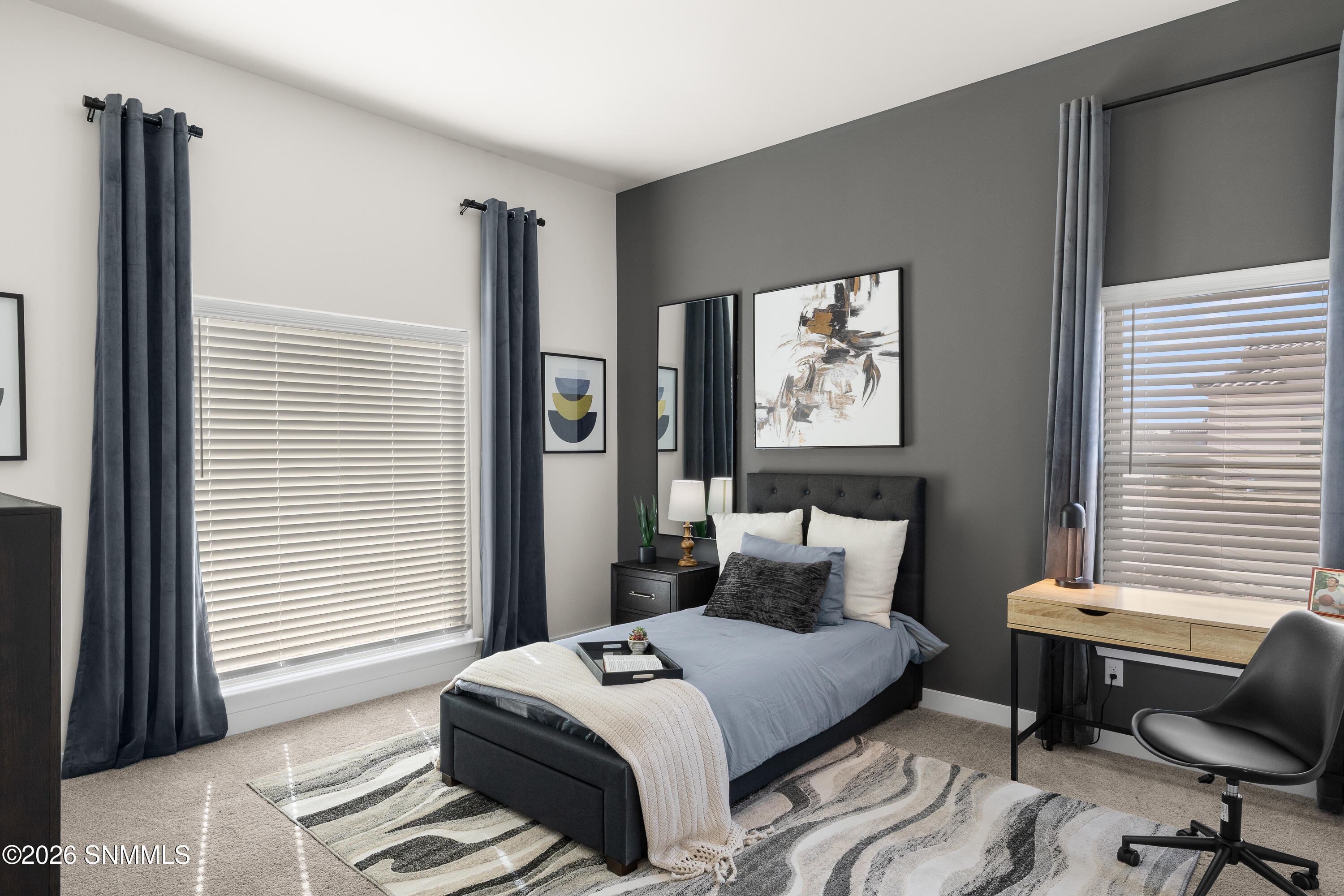 3901-Heartland-Loop-MLS-Camera-Guy-21