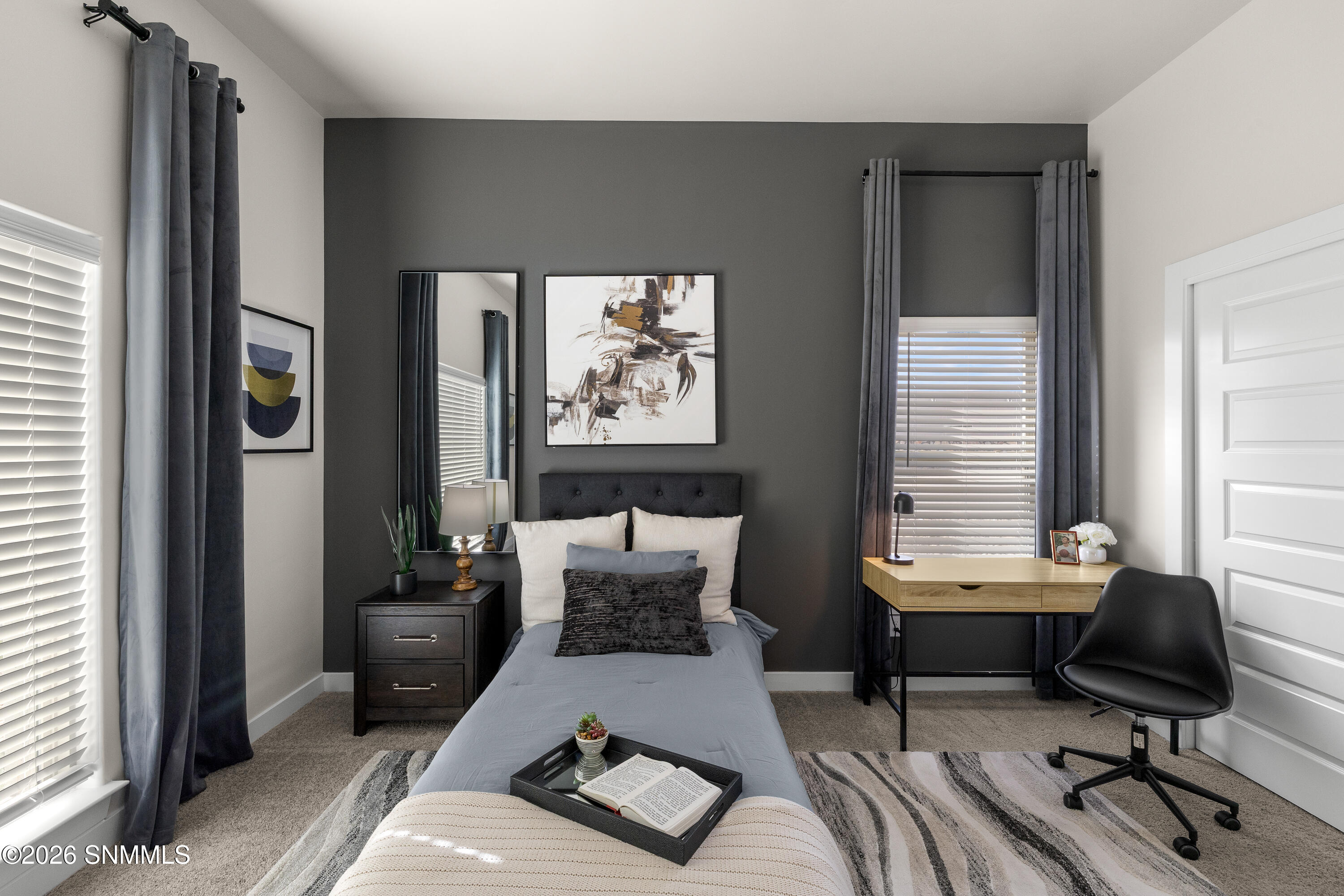 3901-Heartland-Loop-MLS-Camera-Guy-22