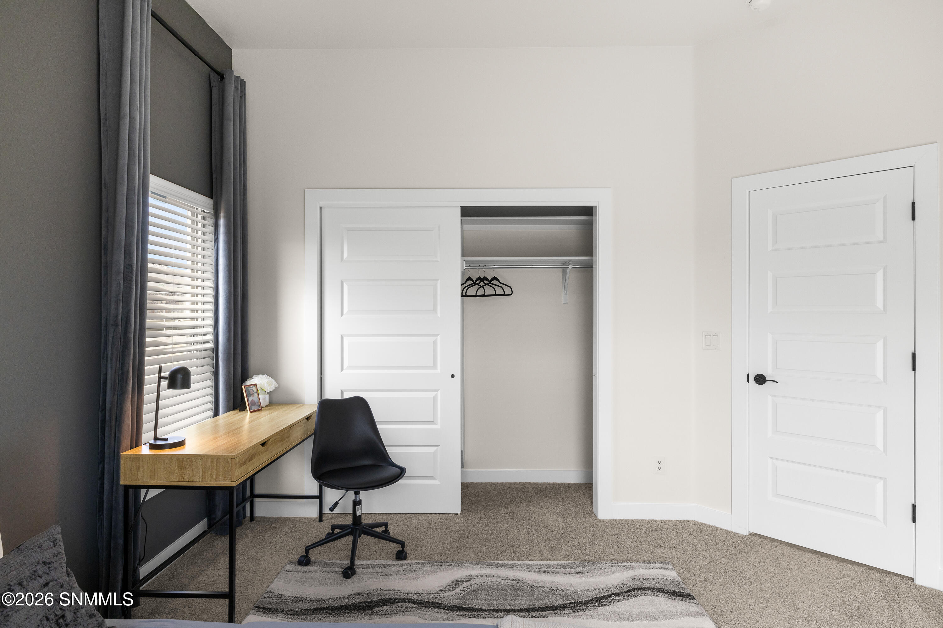 3901-Heartland-Loop-MLS-Camera-Guy-23