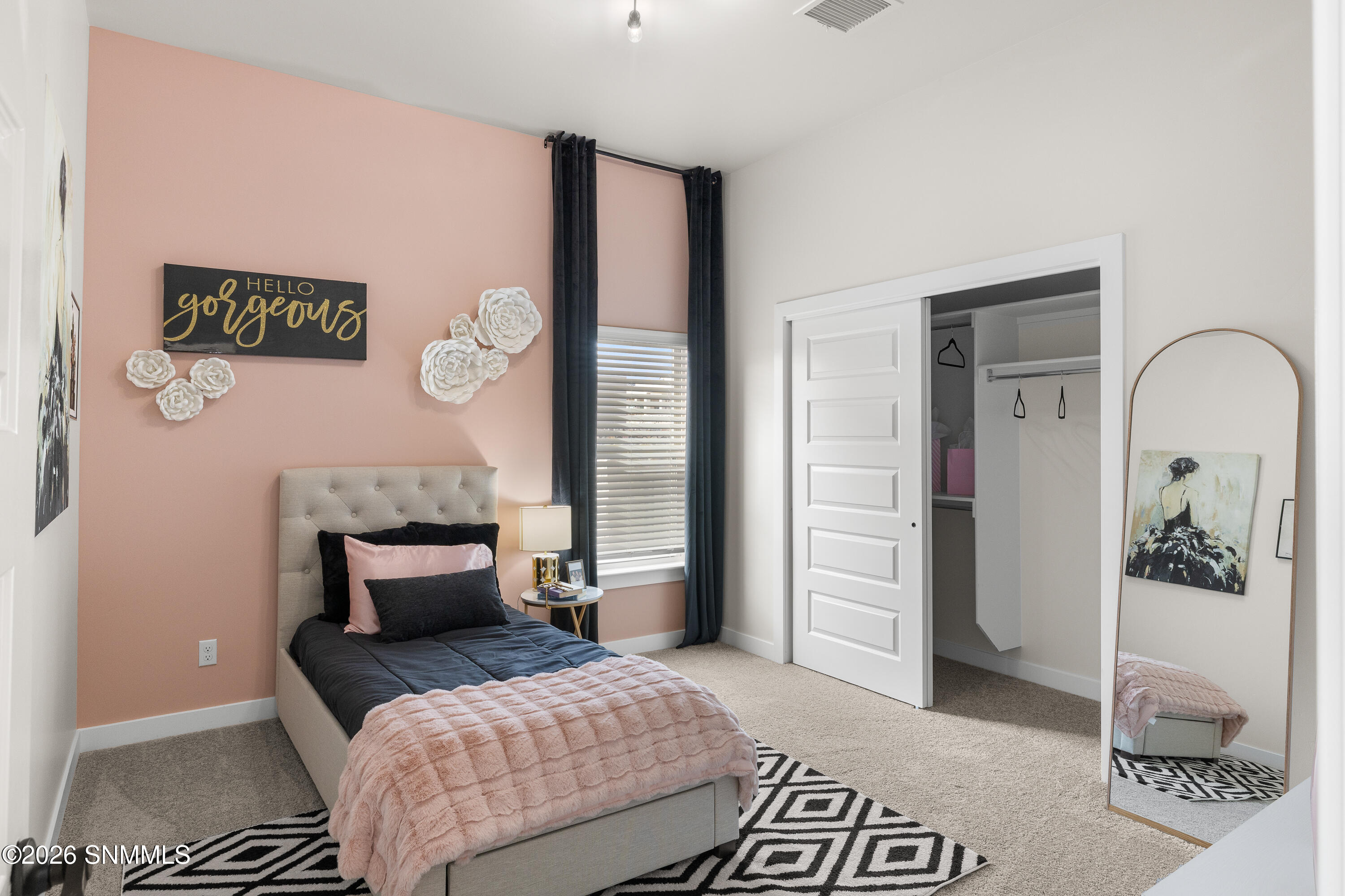 3901-Heartland-Loop-MLS-Camera-Guy-24