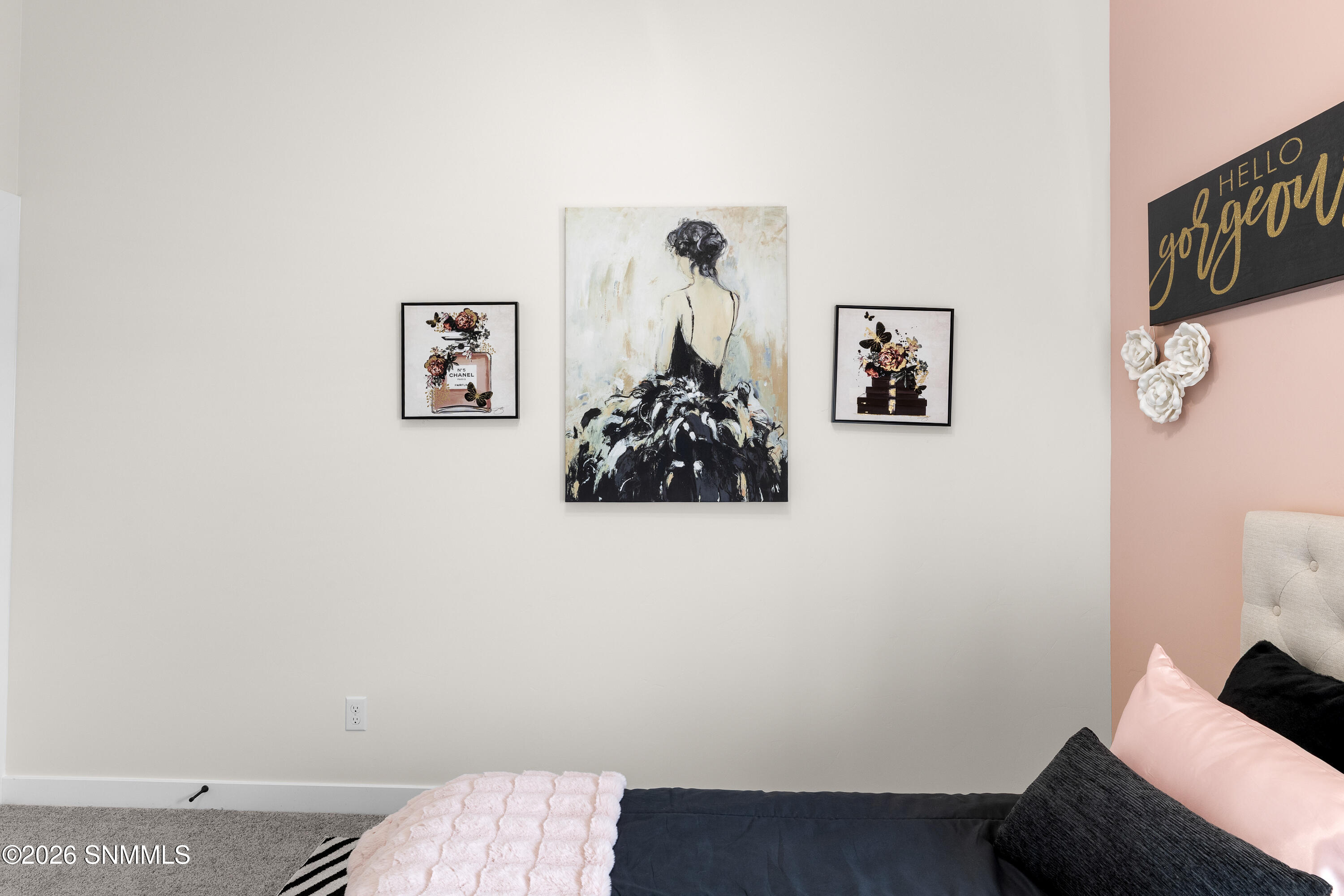 3901-Heartland-Loop-MLS-Camera-Guy-25