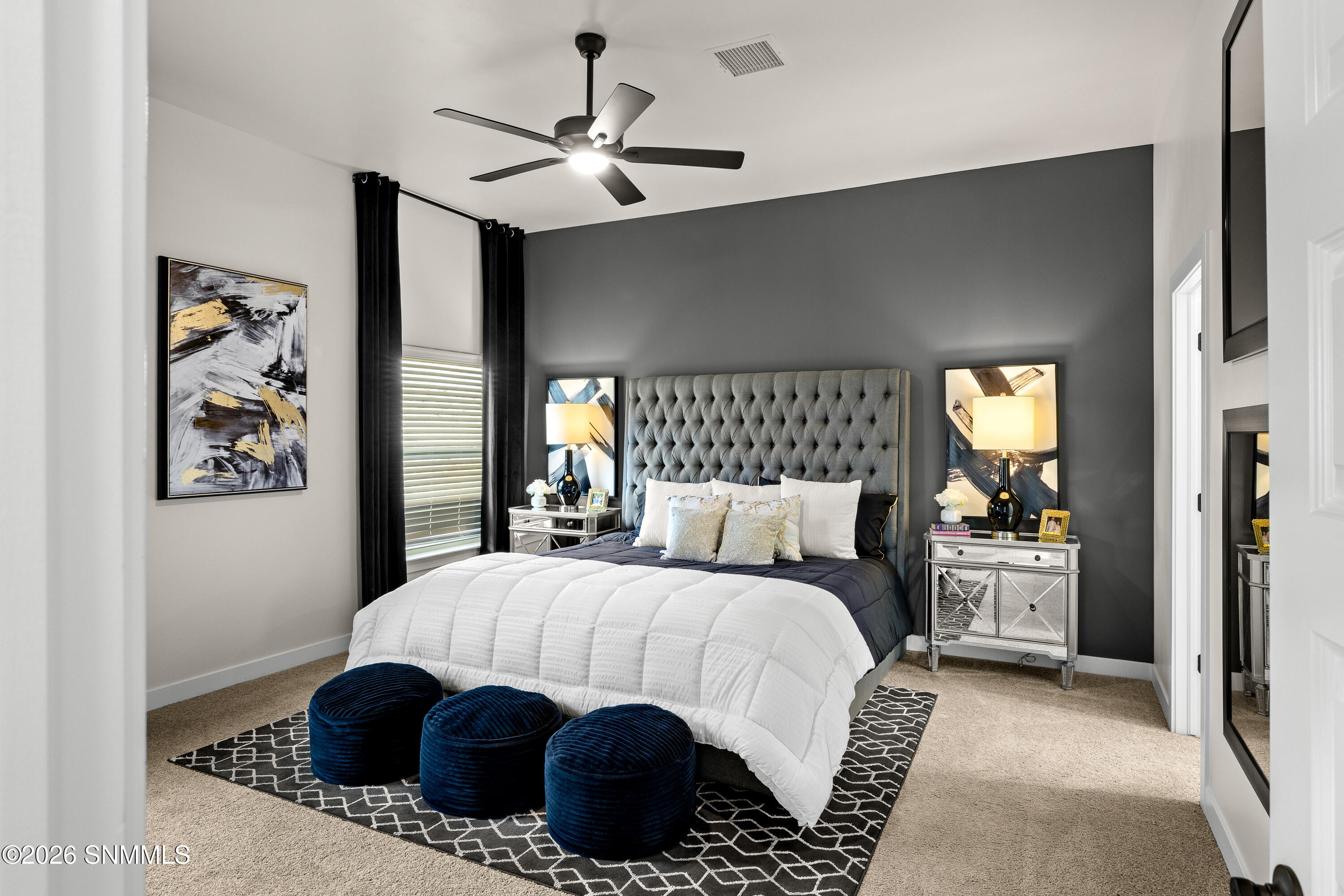 3901-Heartland-Loop-MLS-Camera-Guy-26