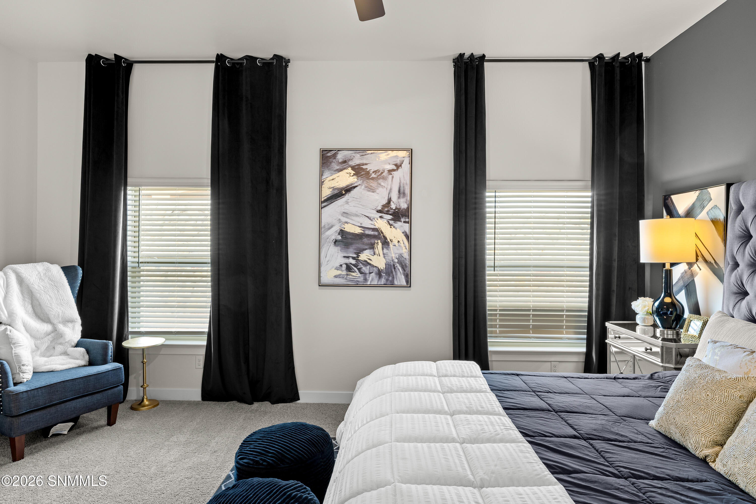 3901-Heartland-Loop-MLS-Camera-Guy-27