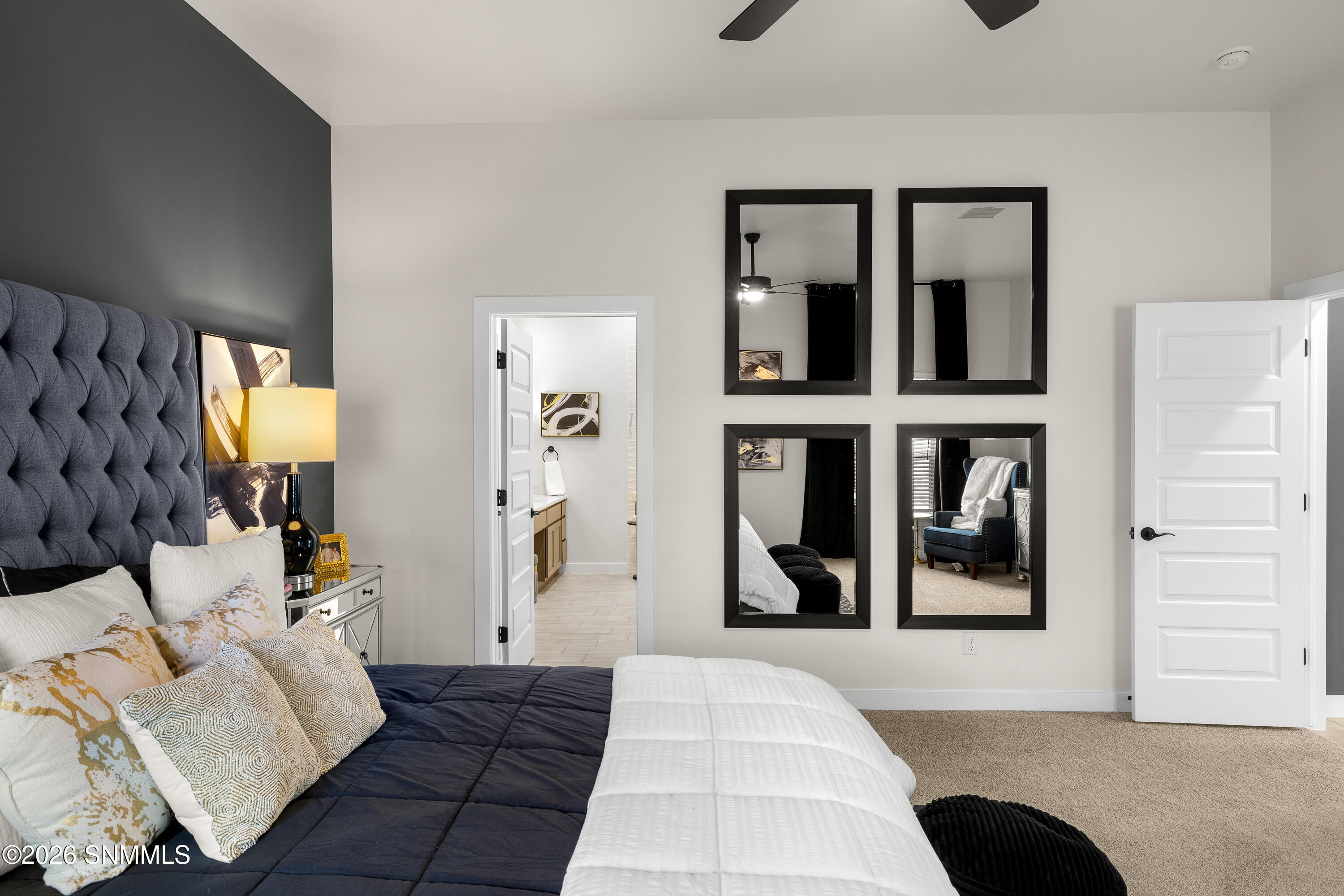 3901-Heartland-Loop-MLS-Camera-Guy-28