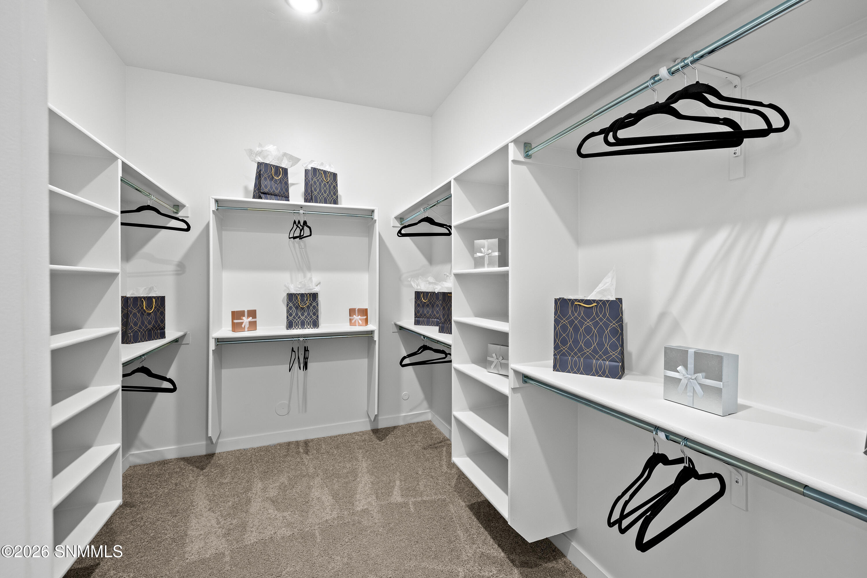 3901-Heartland-Loop-MLS-Camera-Guy-31