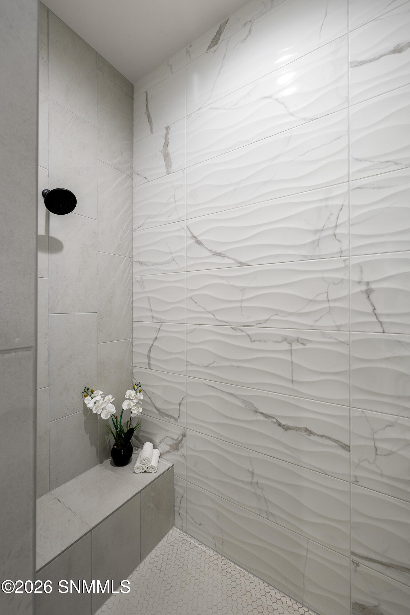 3901-Heartland-Loop-MLS-Camera-Guy-32