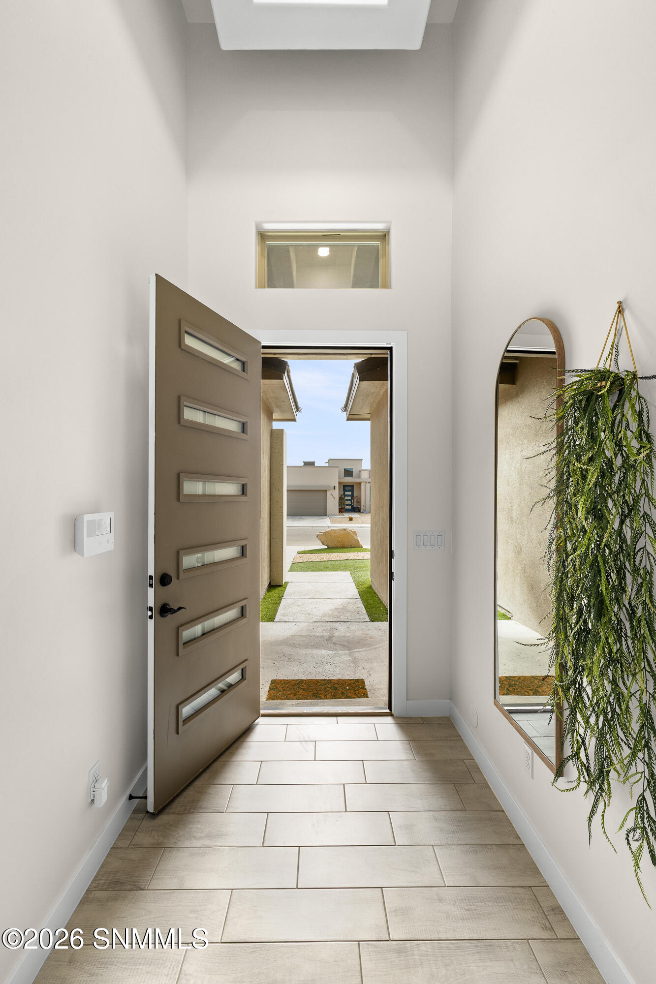 3901-Heartland-Loop-MLS-Camera-Guy-6