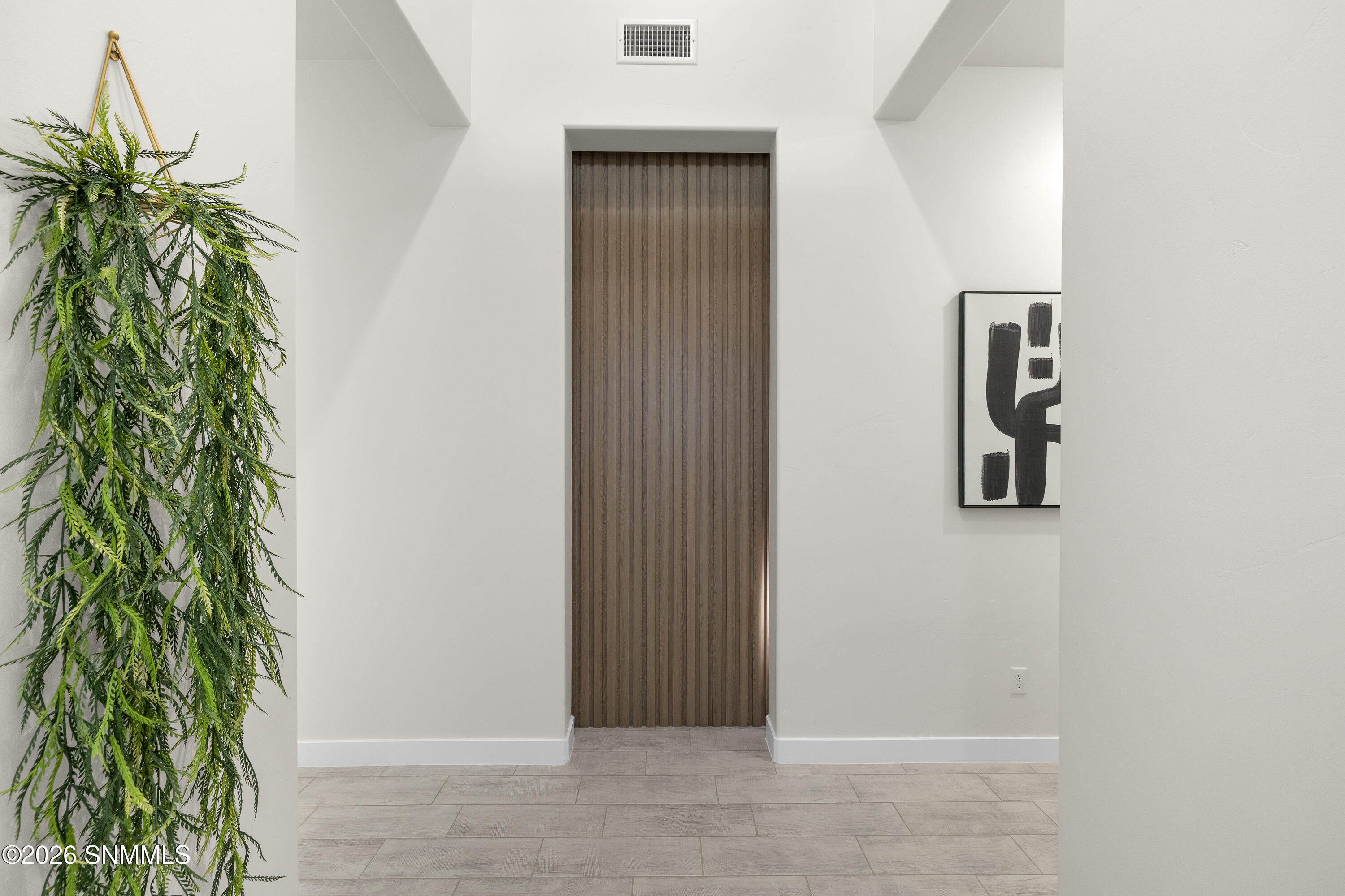 3901-Heartland-Loop-MLS-Camera-Guy-7