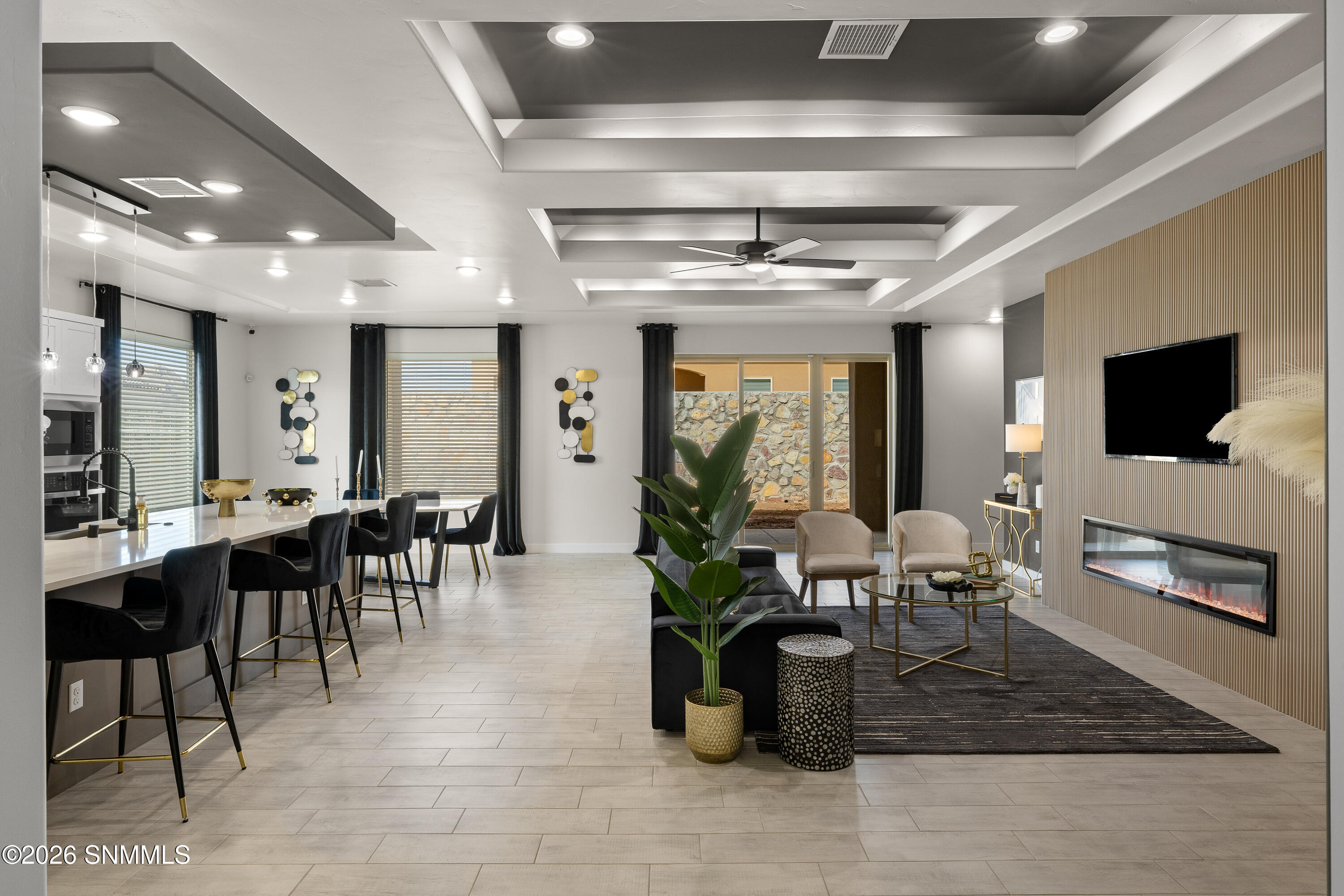 3901-Heartland-Loop-MLS-Camera-Guy-8