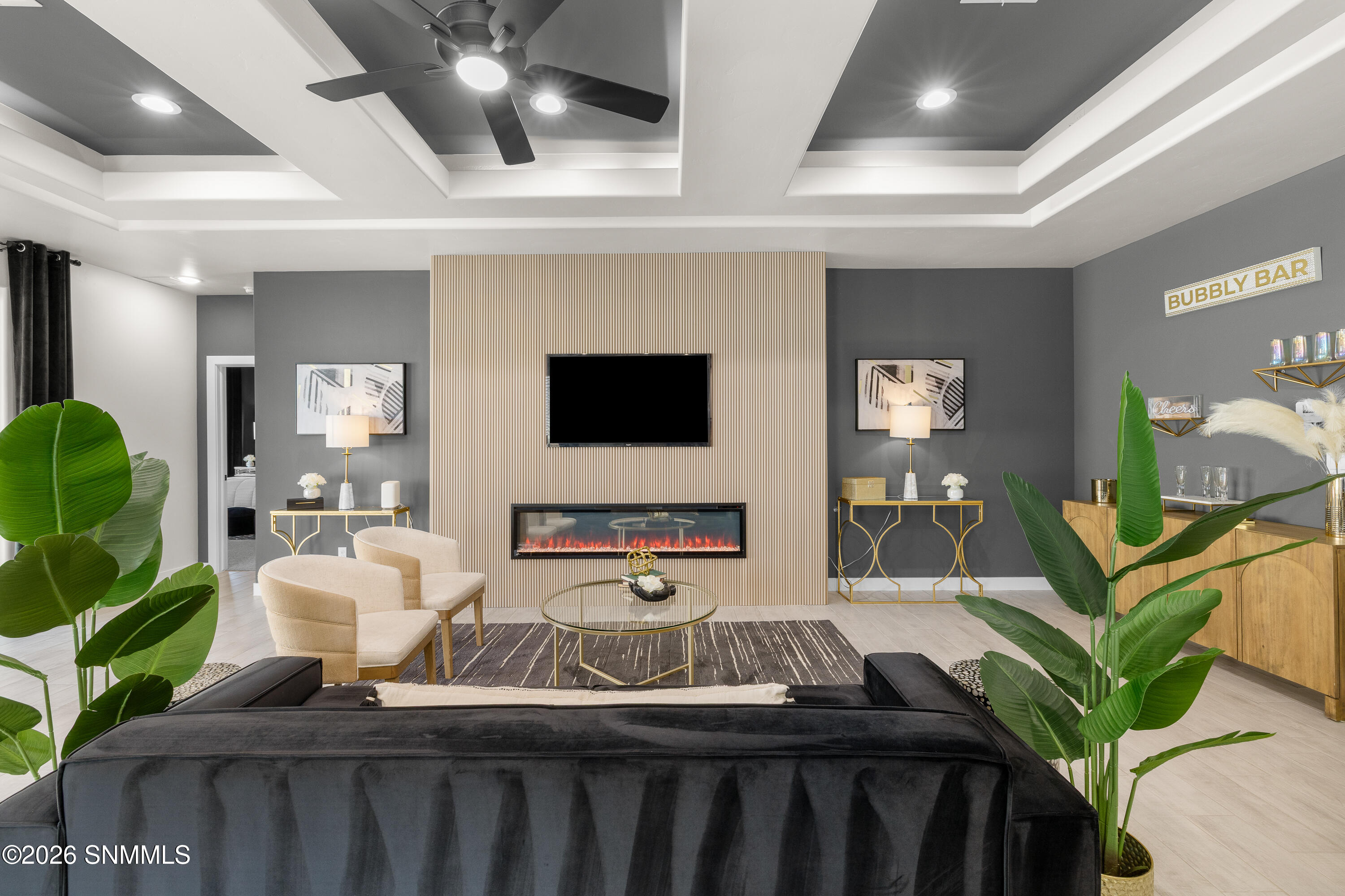 3901-Heartland-Loop-MLS-Camera-Guy-9