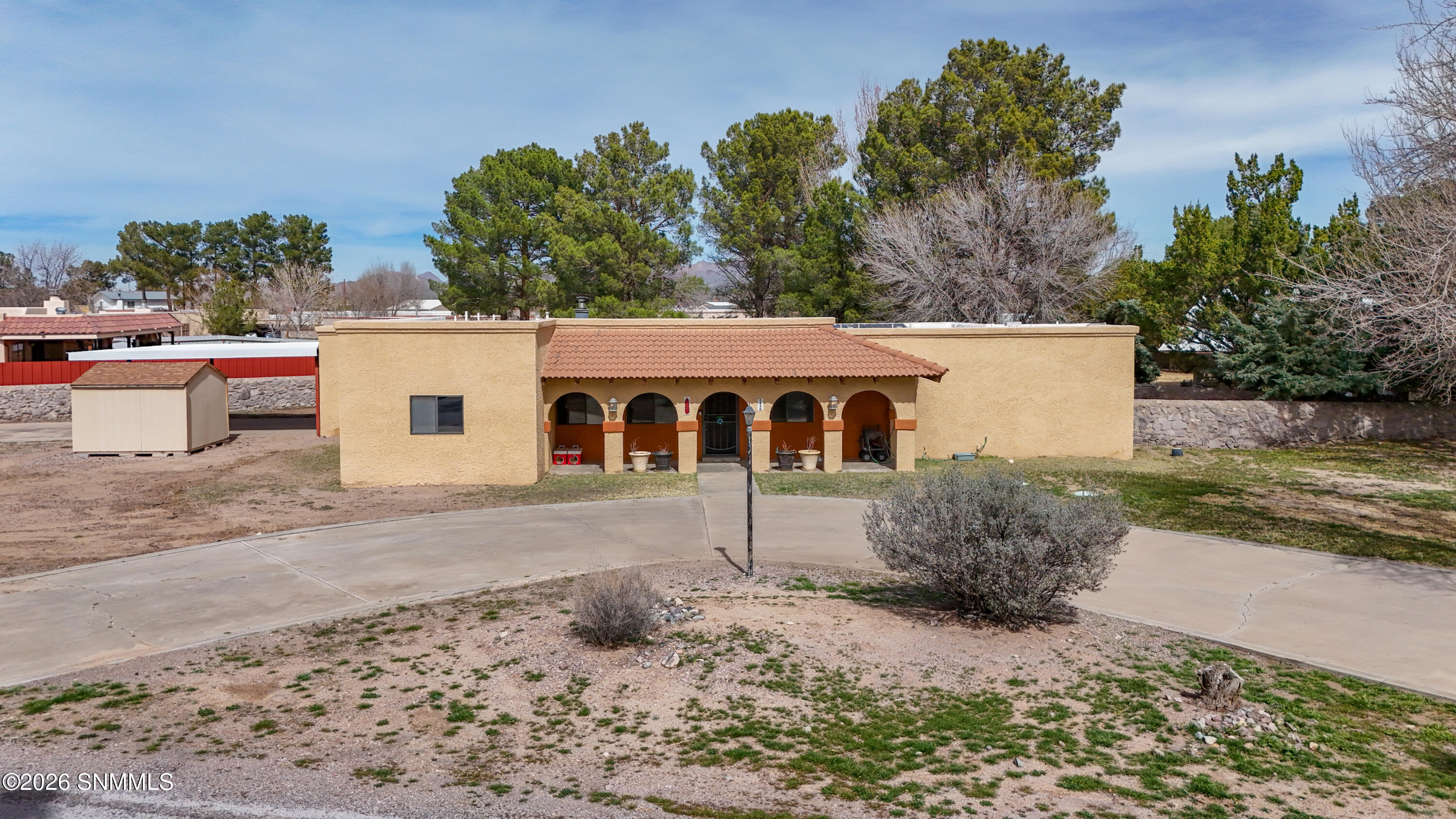 Photo Feb 25 2026, 12 29 24 PM