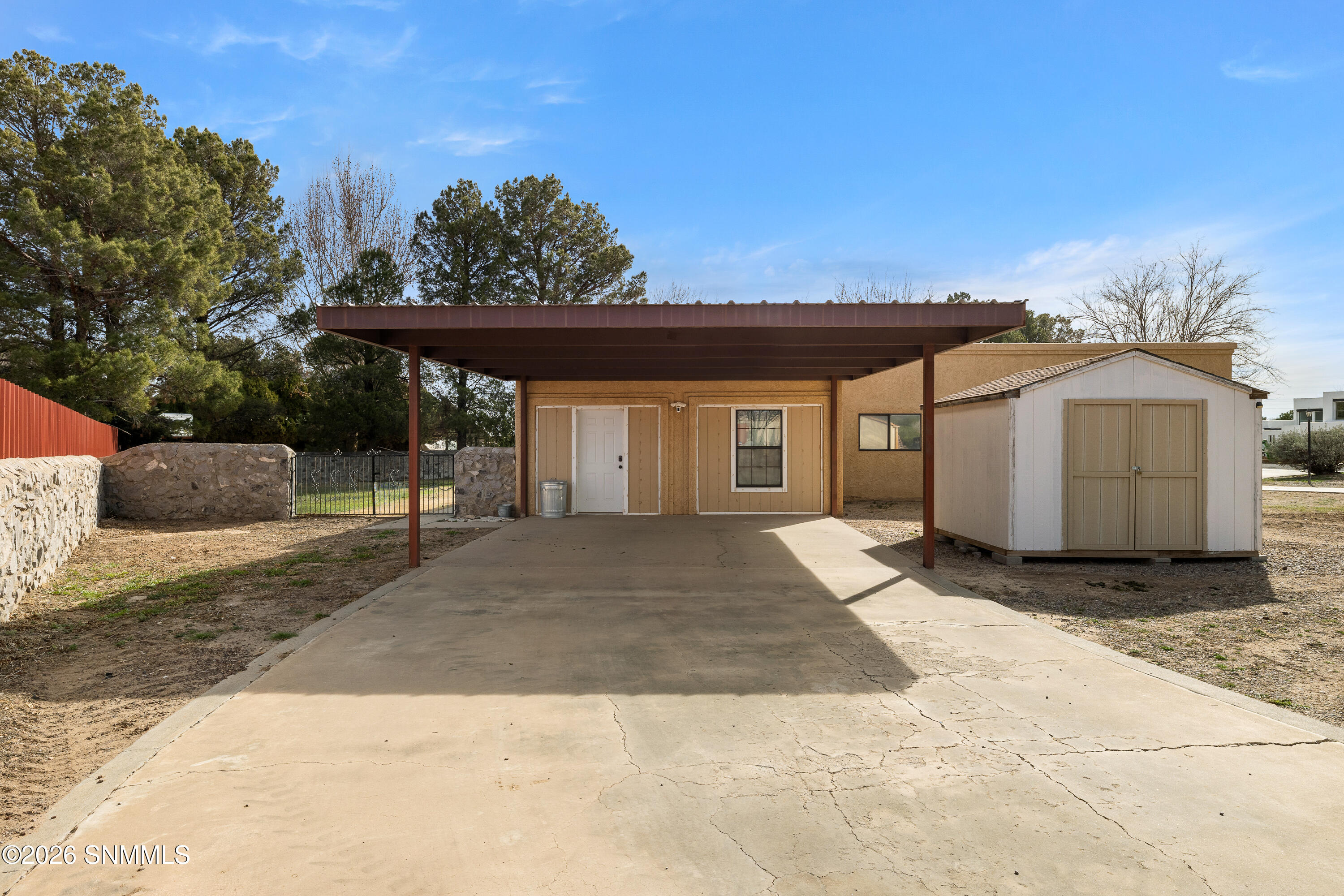 1430-Tierra-Del-Sol-MLS-Camera-Guy-26