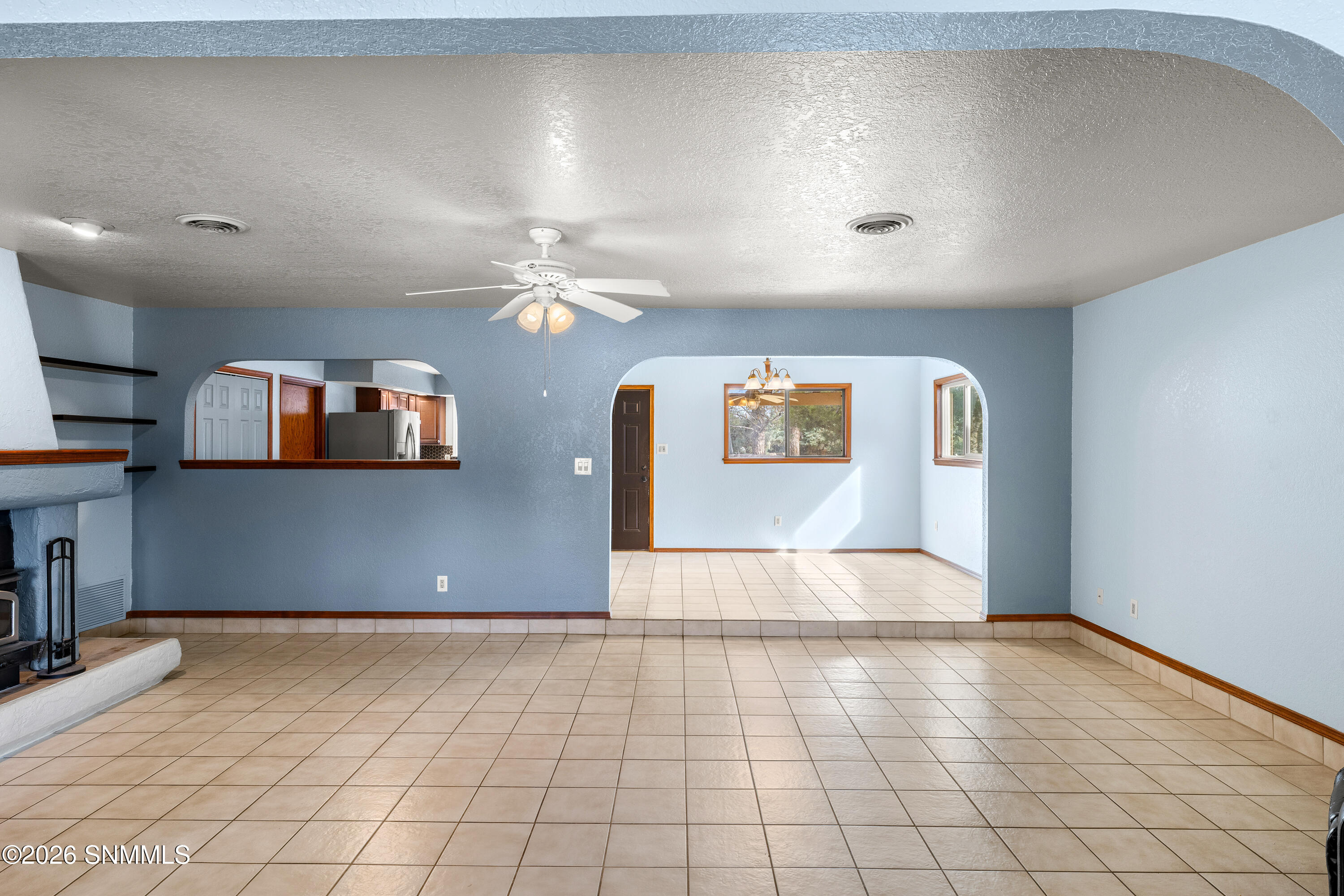 1430-Tierra-Del-Sol-MLS-Camera-Guy-5