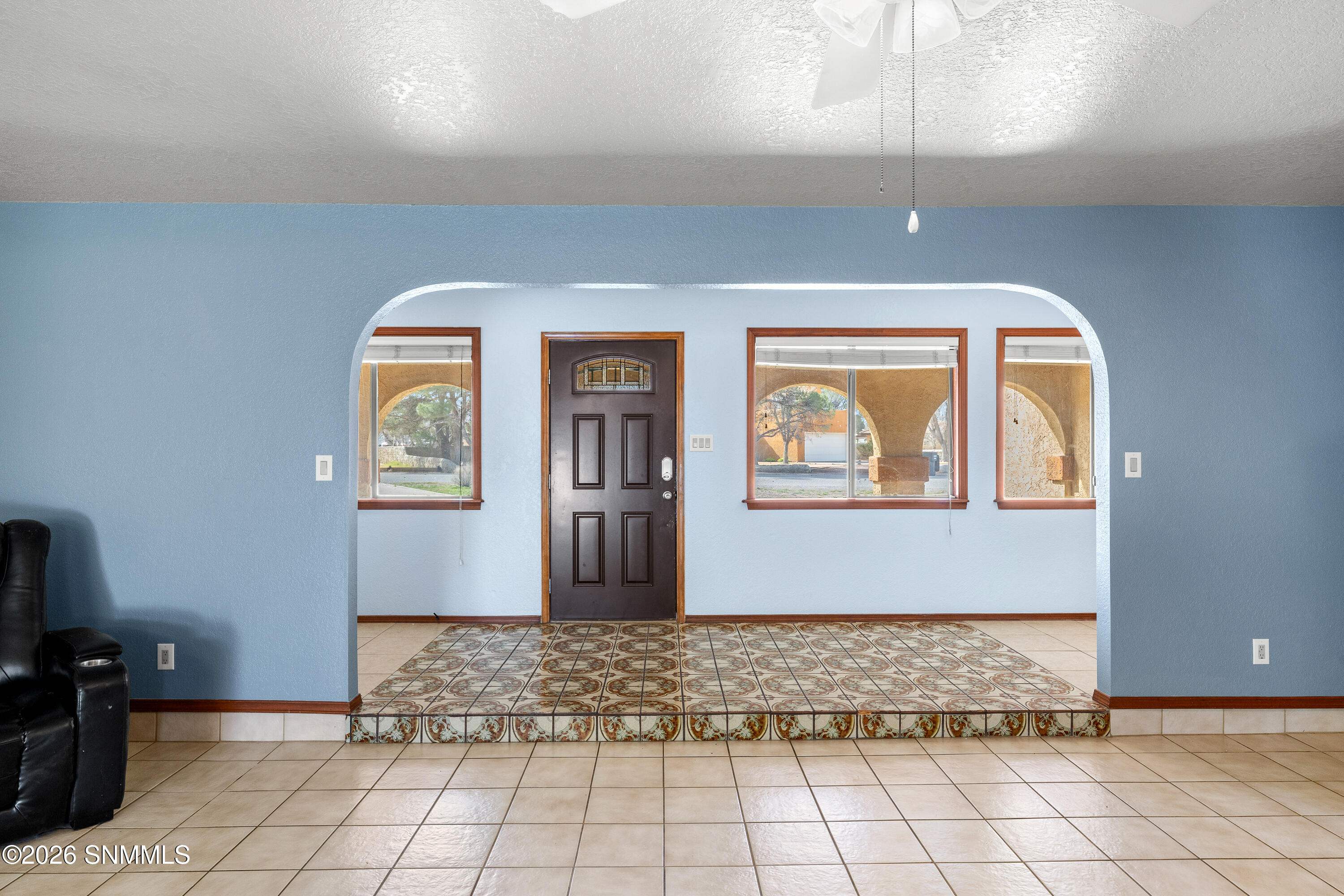 1430-Tierra-Del-Sol-MLS-Camera-Guy-6