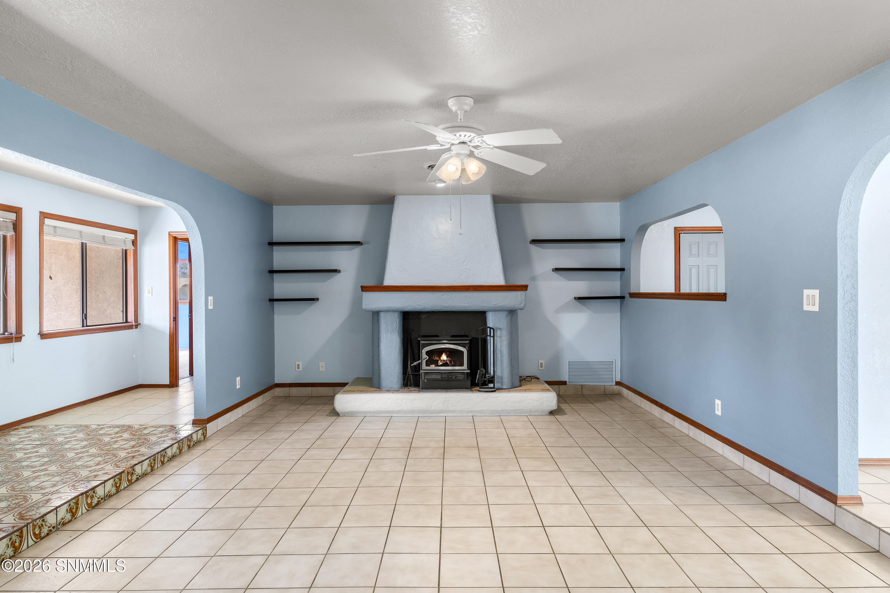 1430-Tierra-Del-Sol-MLS-Camera-Guy-7