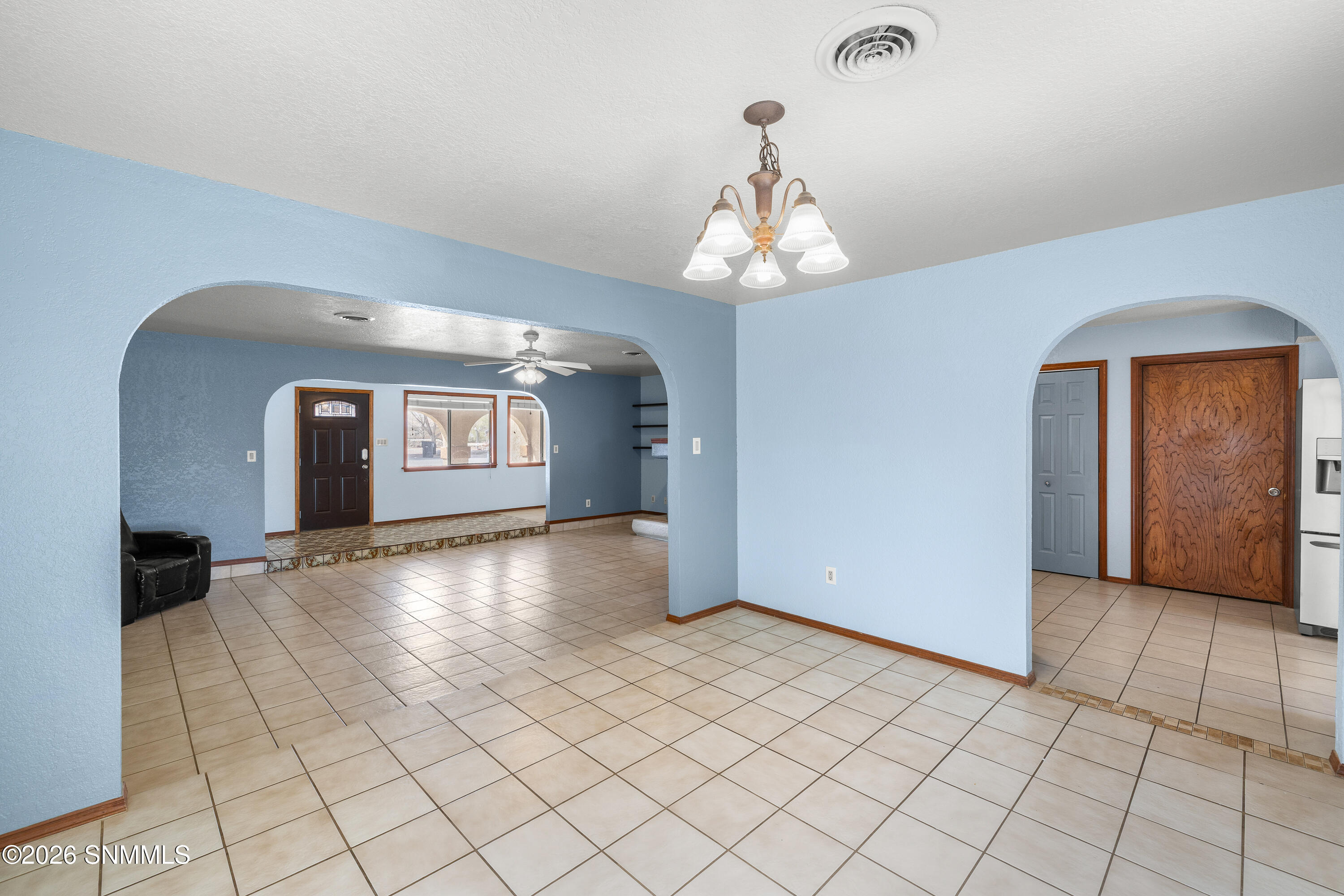 1430-Tierra-Del-Sol-MLS-Camera-Guy-8