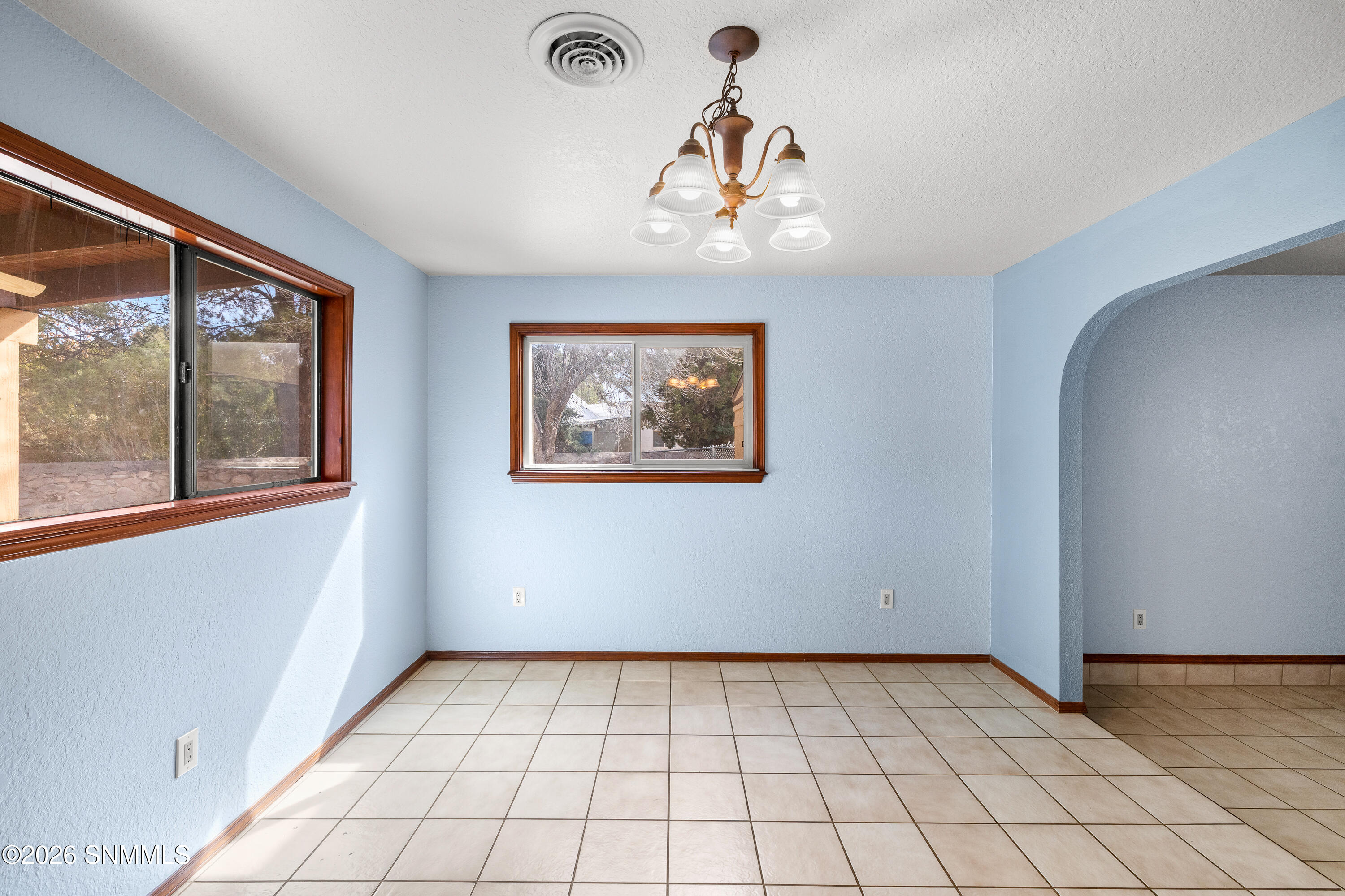 1430-Tierra-Del-Sol-MLS-Camera-Guy-9