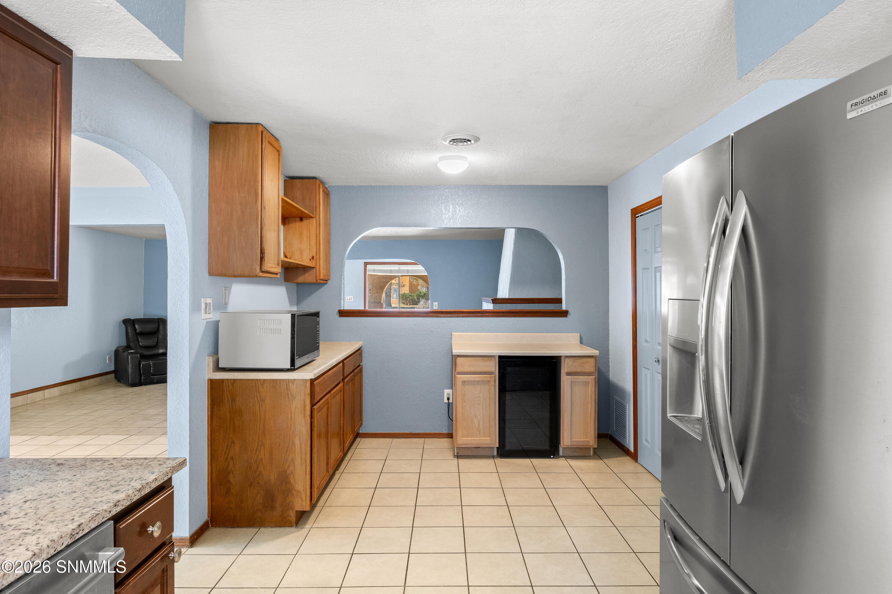 1430-Tierra-Del-Sol-MLS-Camera-Guy-11