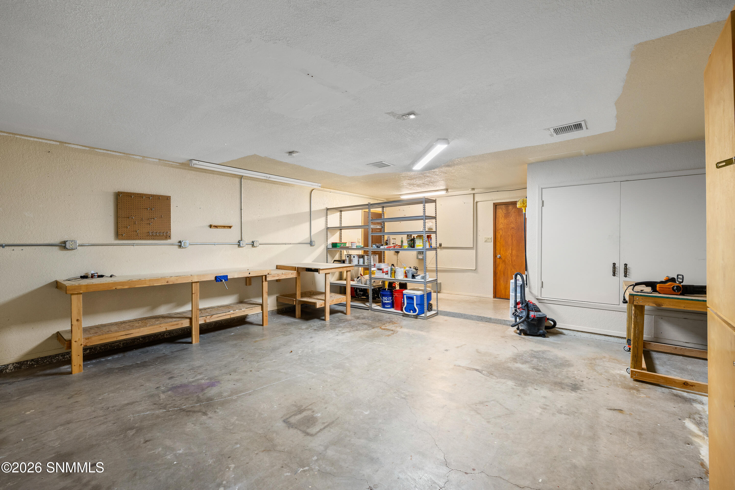 1430-Tierra-Del-Sol-MLS-Camera-Guy-12