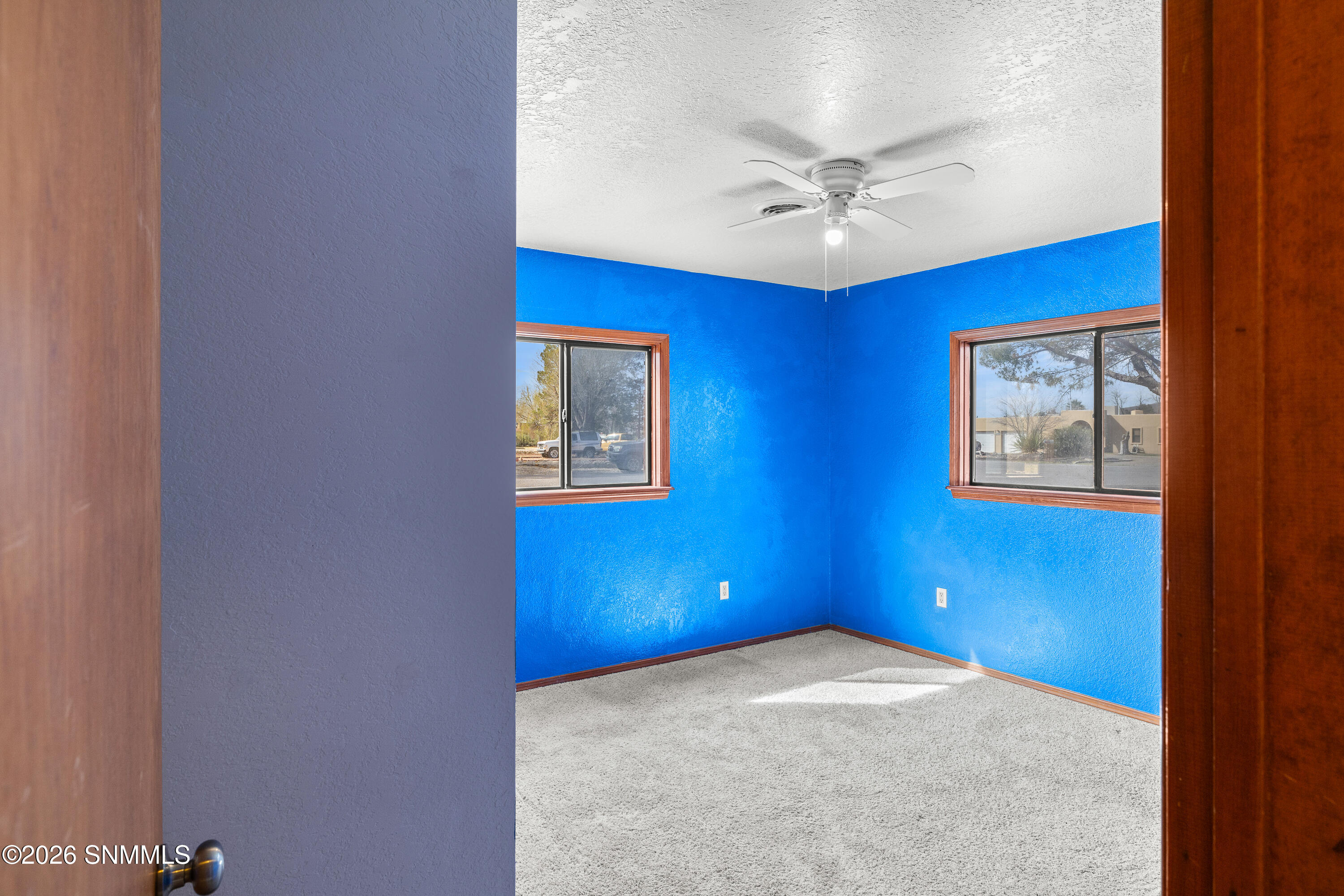 1430-Tierra-Del-Sol-MLS-Camera-Guy-13