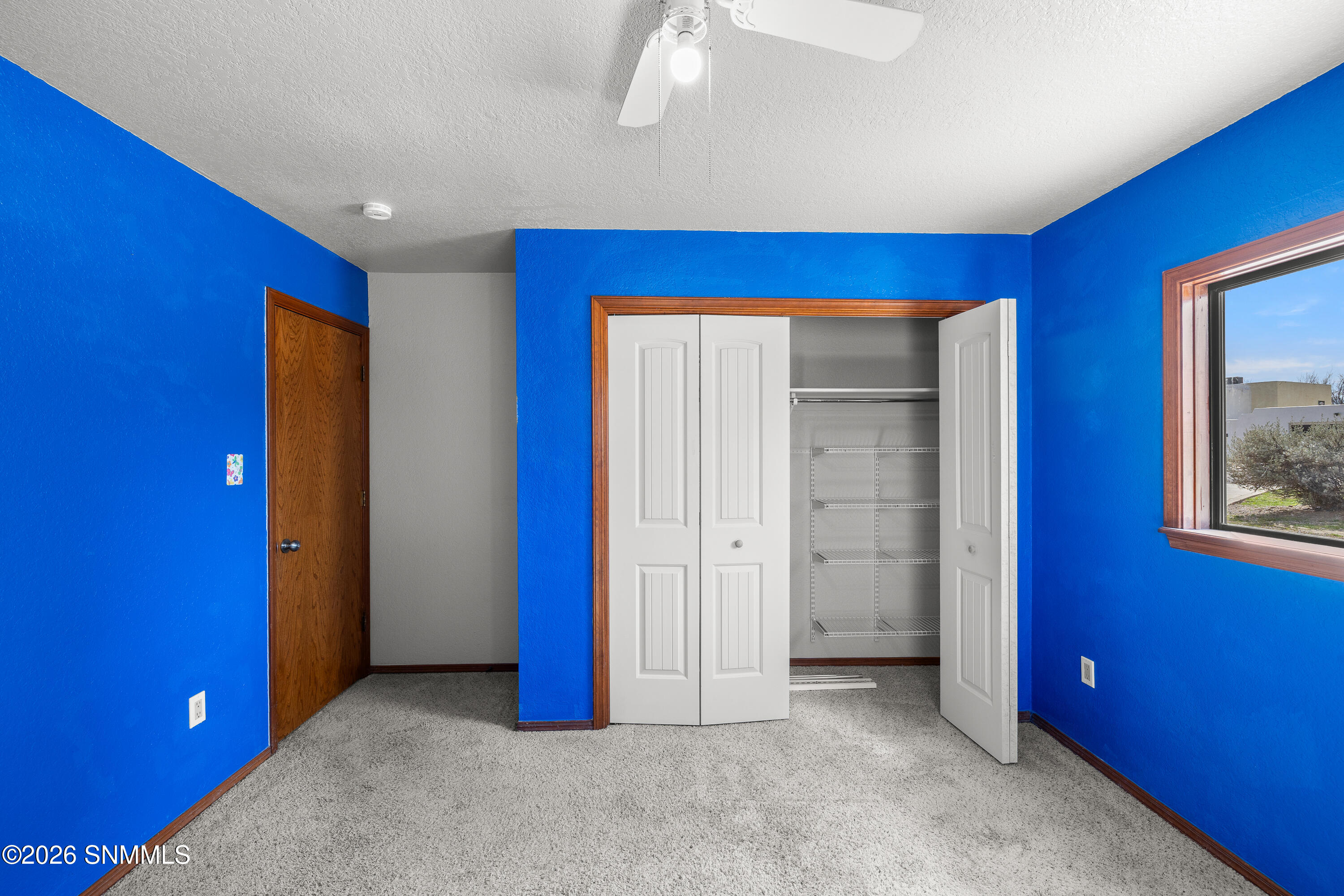 1430-Tierra-Del-Sol-MLS-Camera-Guy-14