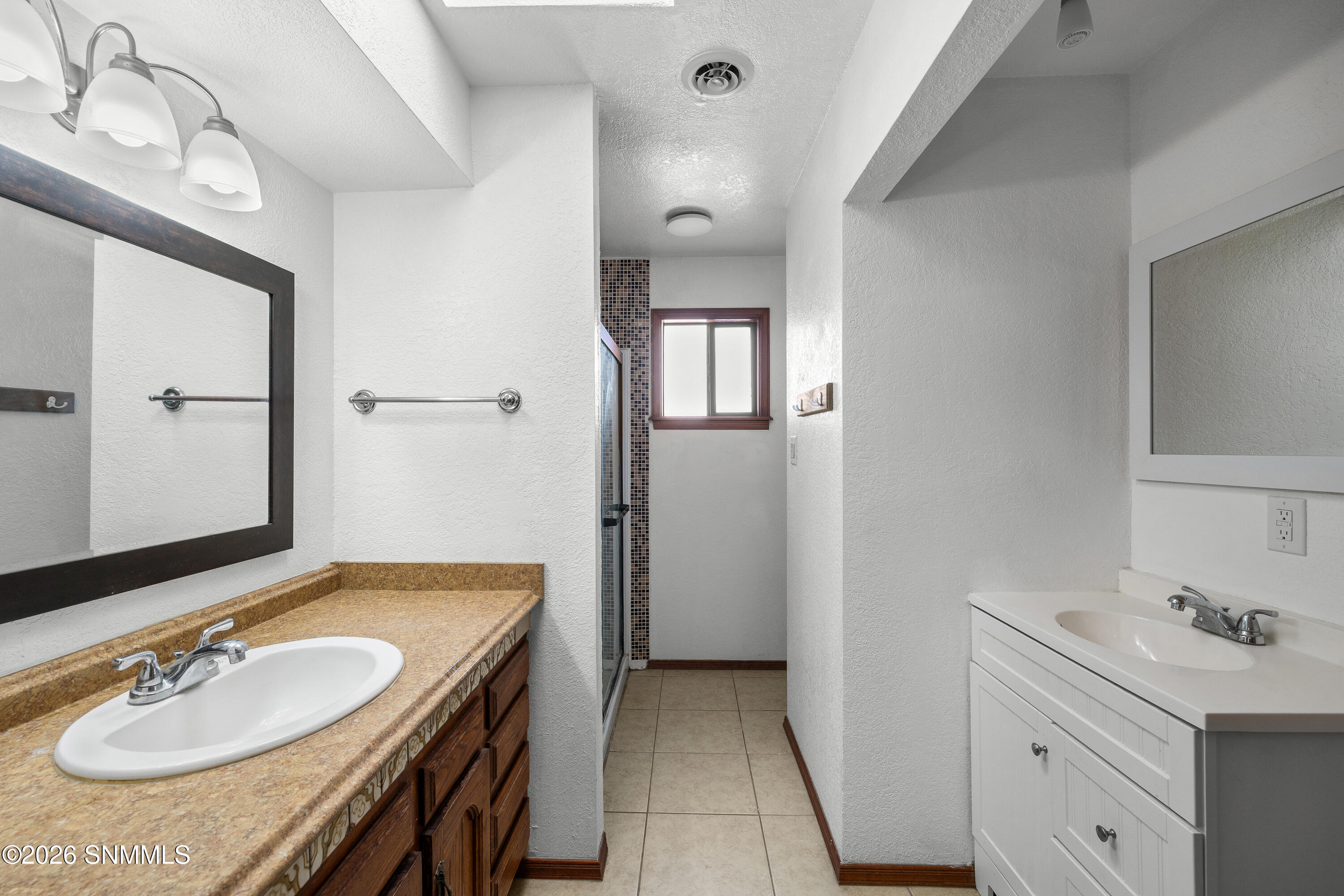 1430-Tierra-Del-Sol-MLS-Camera-Guy-15