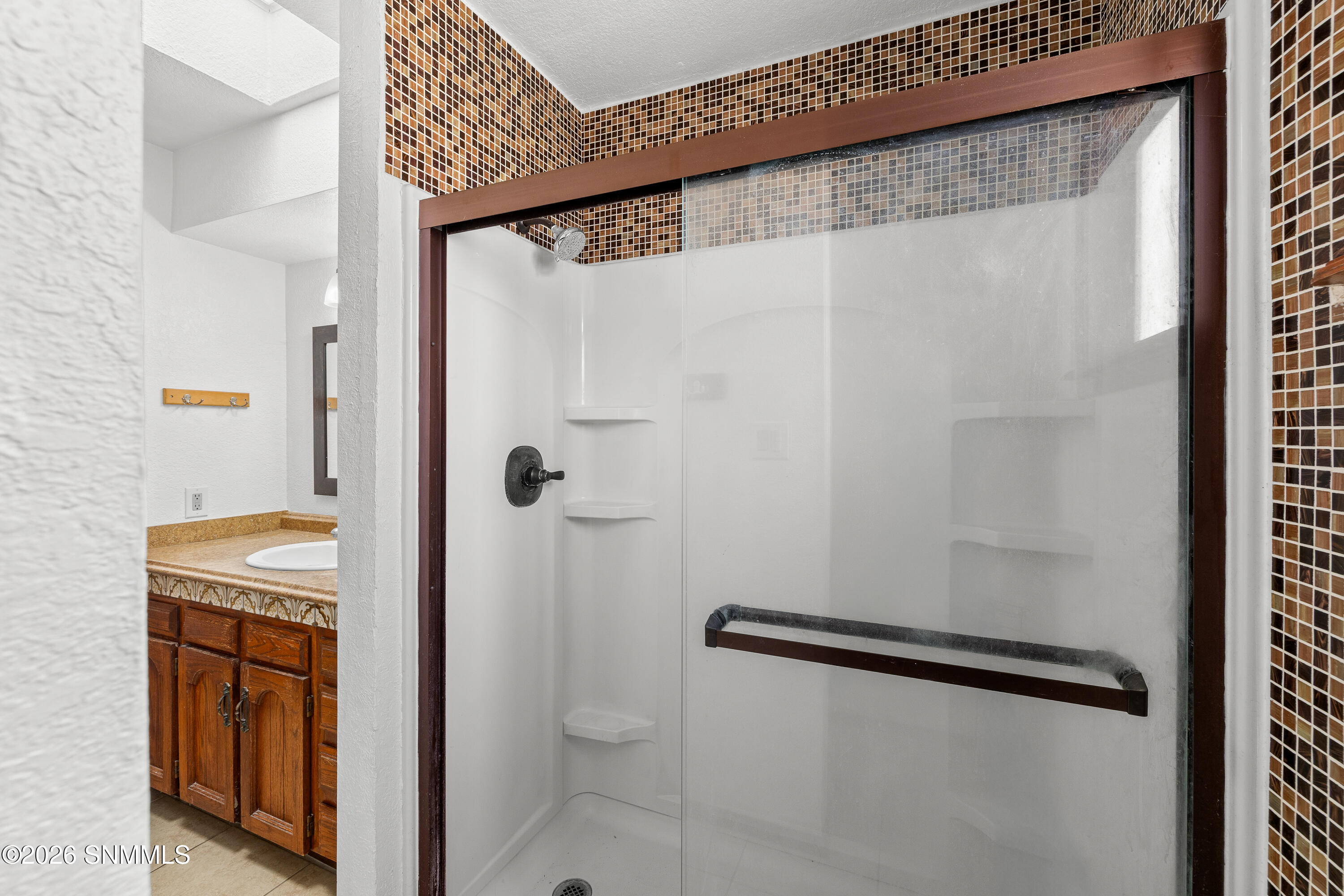 1430-Tierra-Del-Sol-MLS-Camera-Guy-16