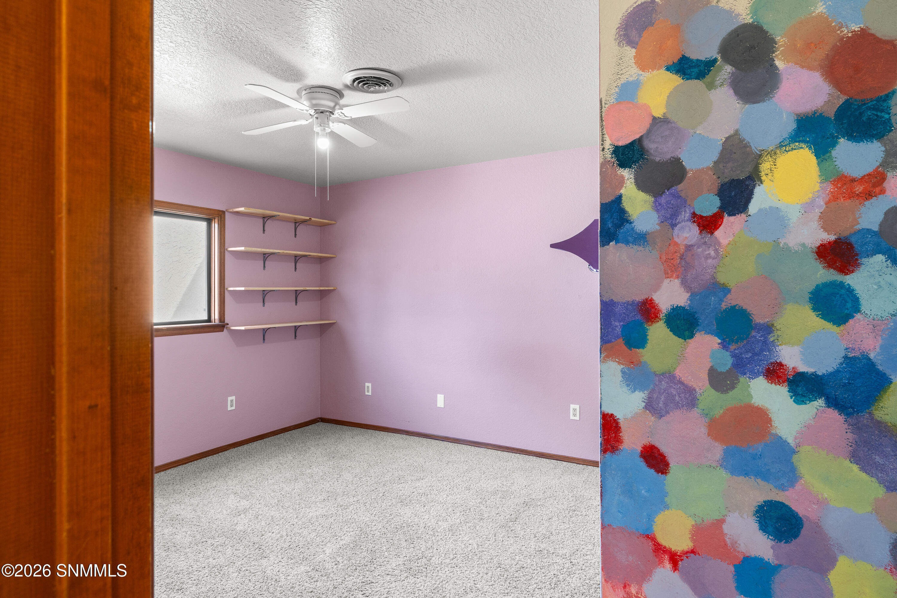 1430-Tierra-Del-Sol-MLS-Camera-Guy-17