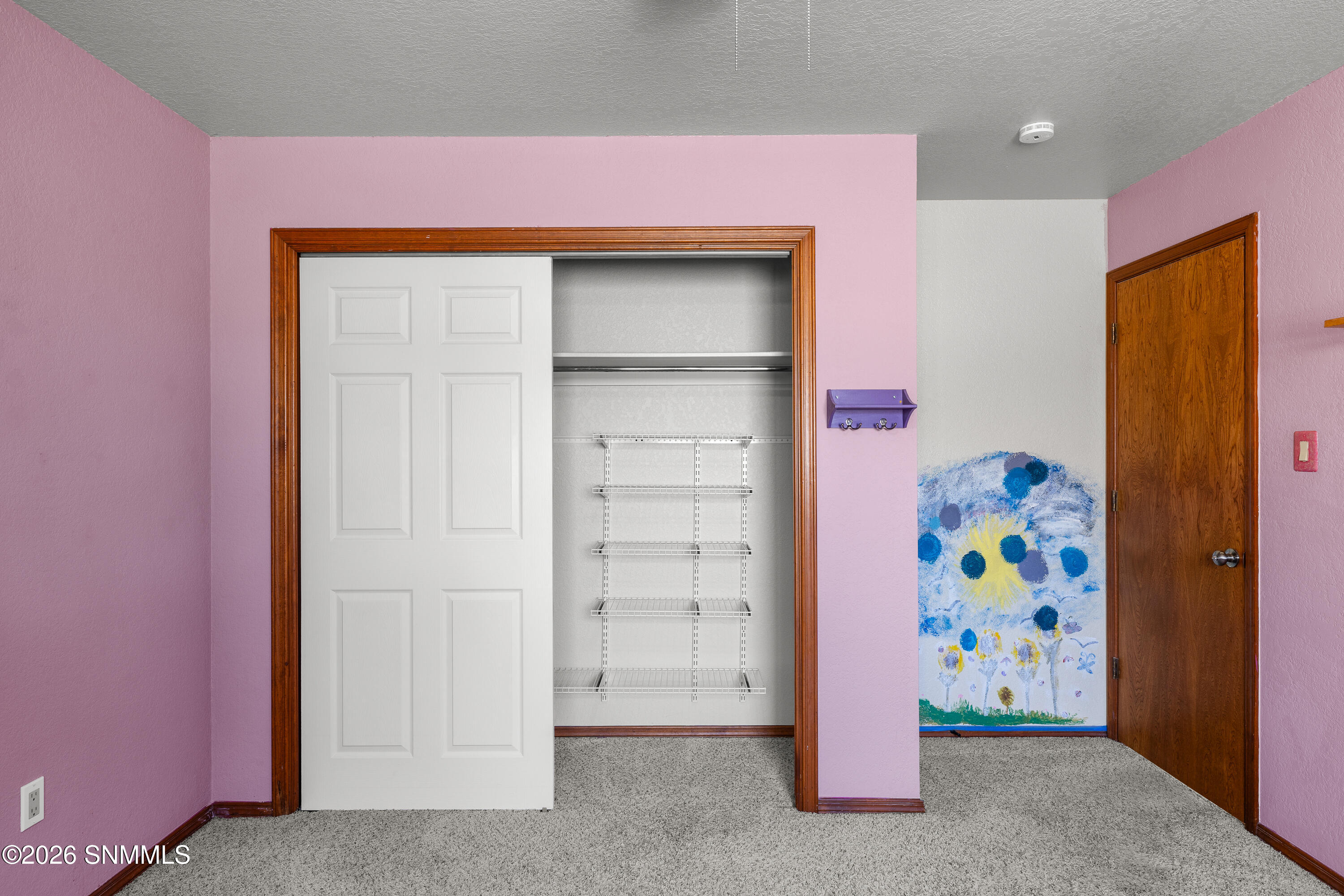 1430-Tierra-Del-Sol-MLS-Camera-Guy-18