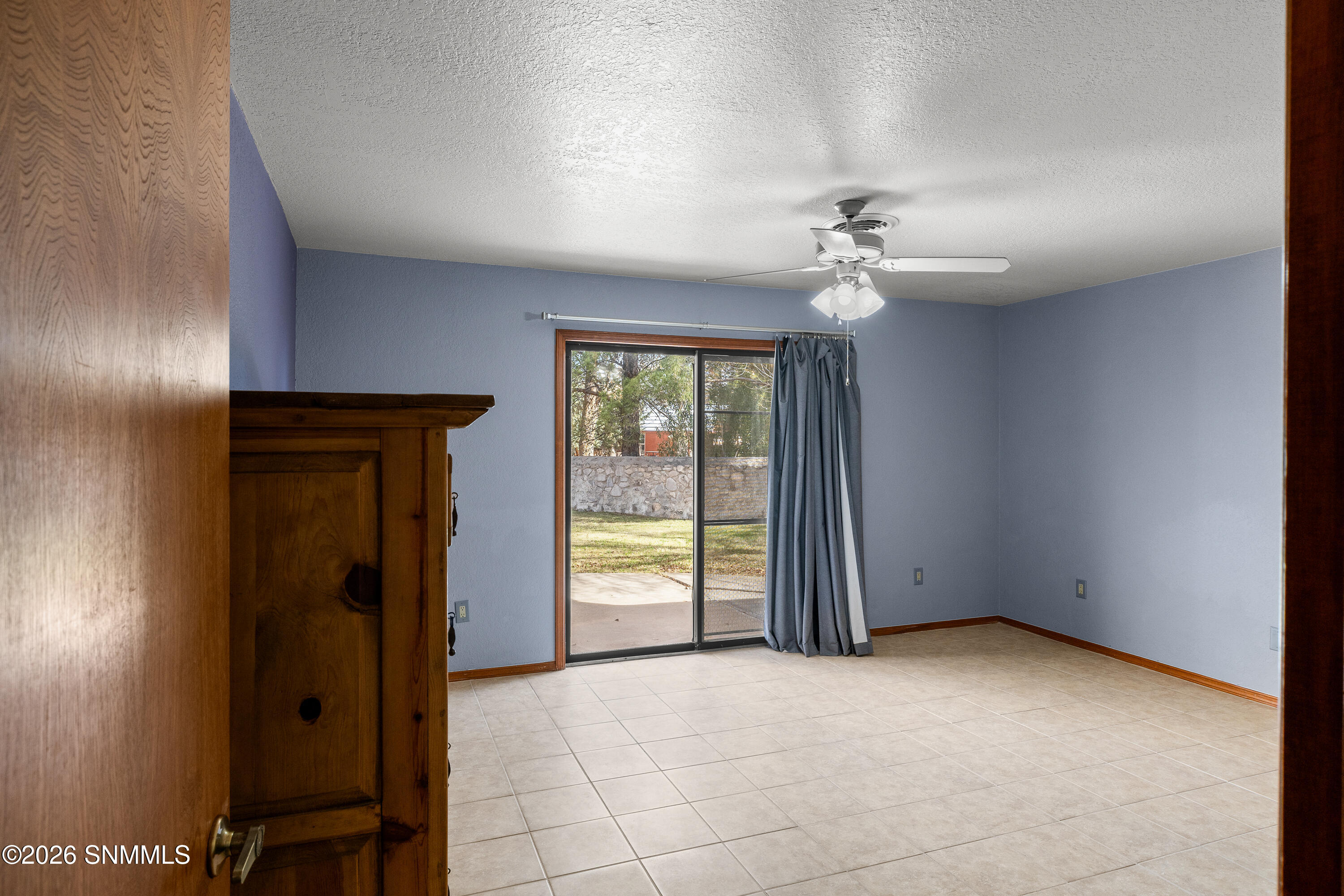 1430-Tierra-Del-Sol-MLS-Camera-Guy-19