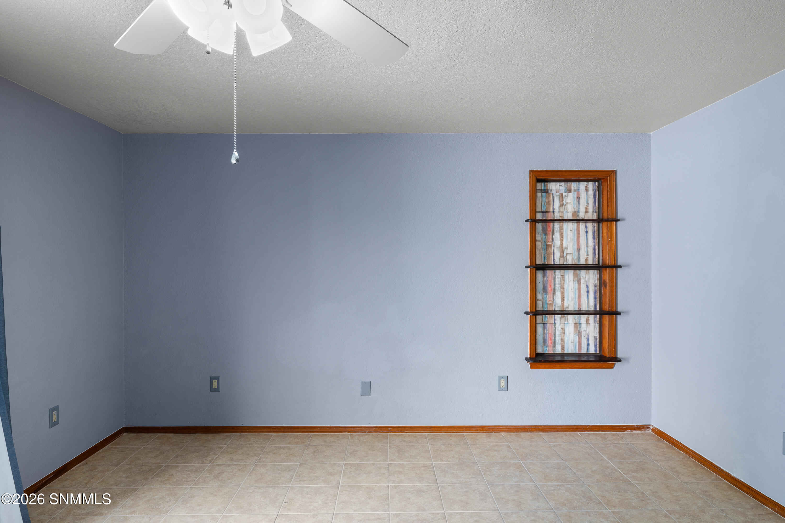 1430-Tierra-Del-Sol-MLS-Camera-Guy-20