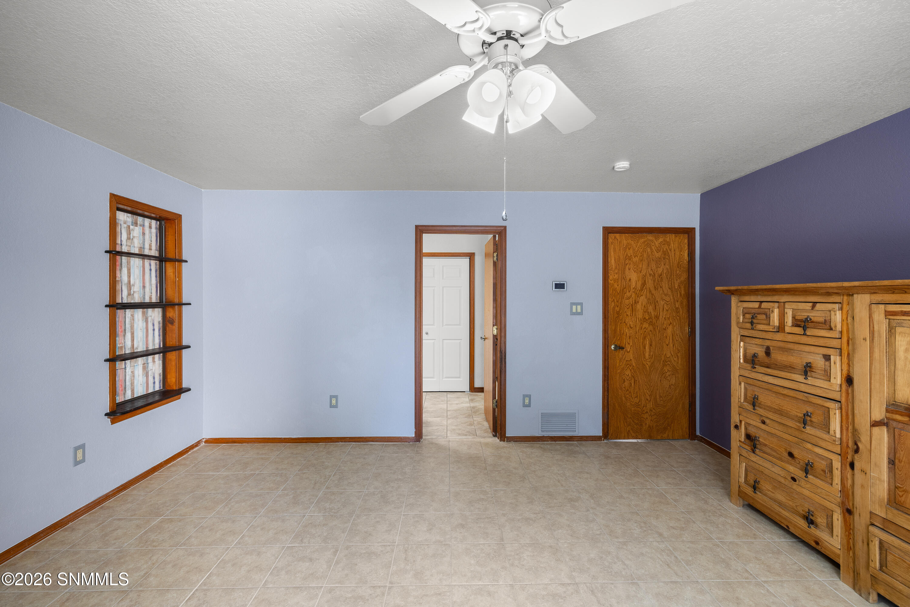 1430-Tierra-Del-Sol-MLS-Camera-Guy-21