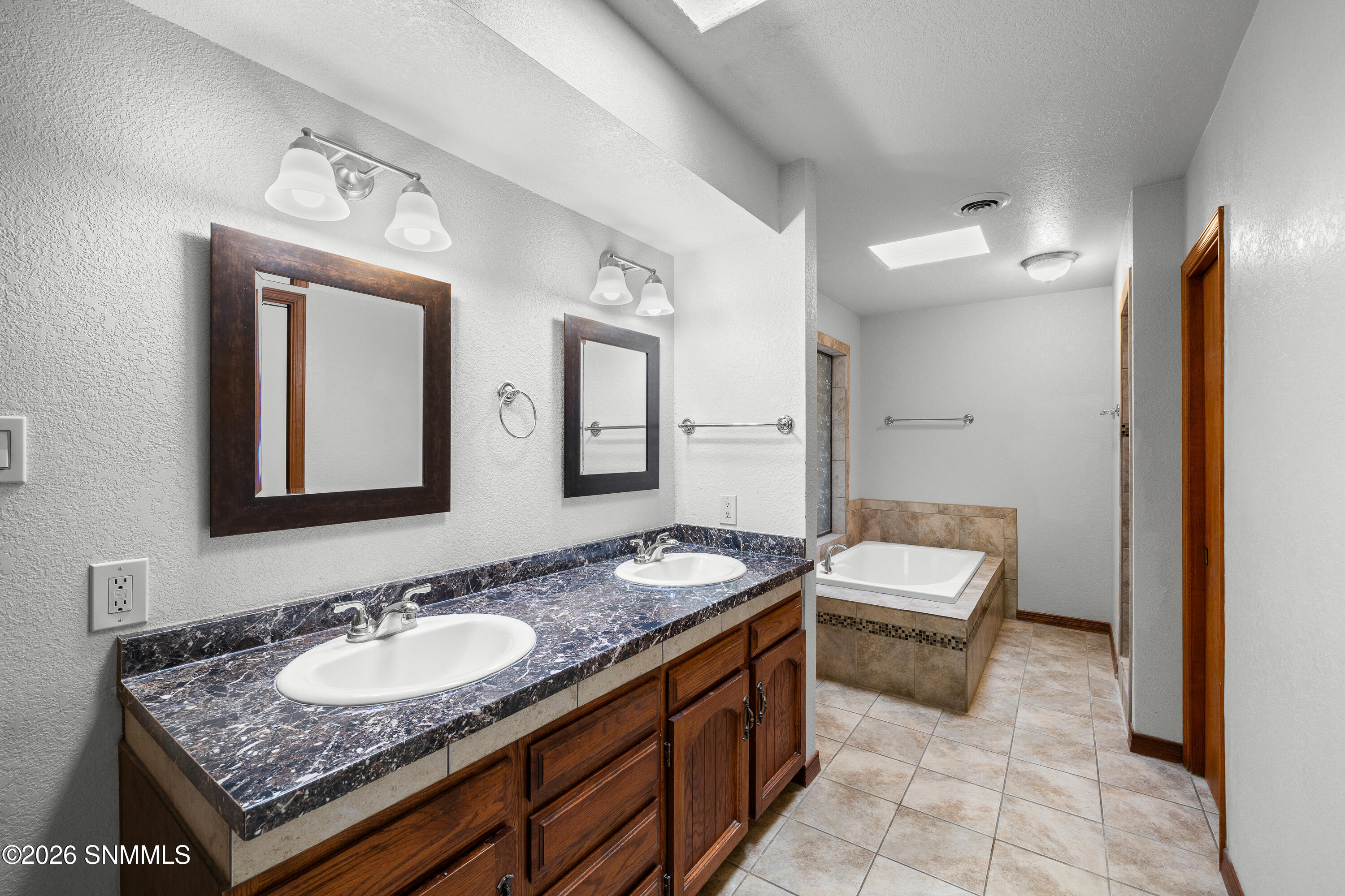 1430-Tierra-Del-Sol-MLS-Camera-Guy-22