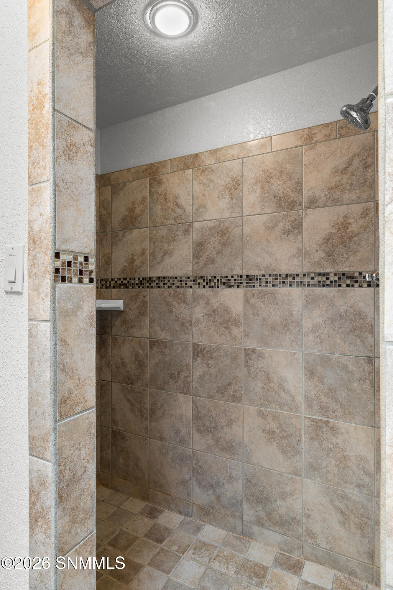 1430-Tierra-Del-Sol-MLS-Camera-Guy-23