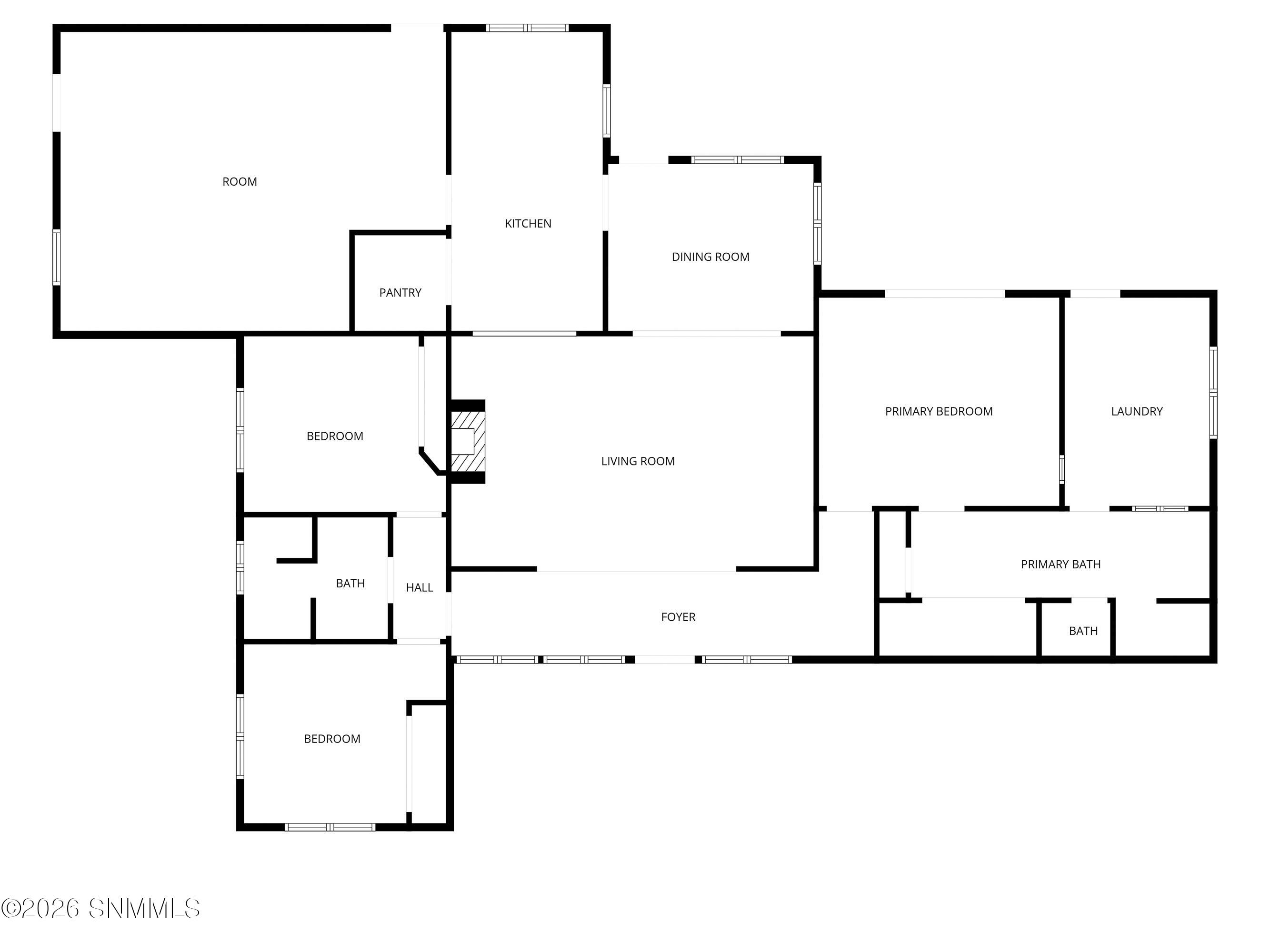 1430-Tierra-Del-Sol-MLS-Camera-Guy-33