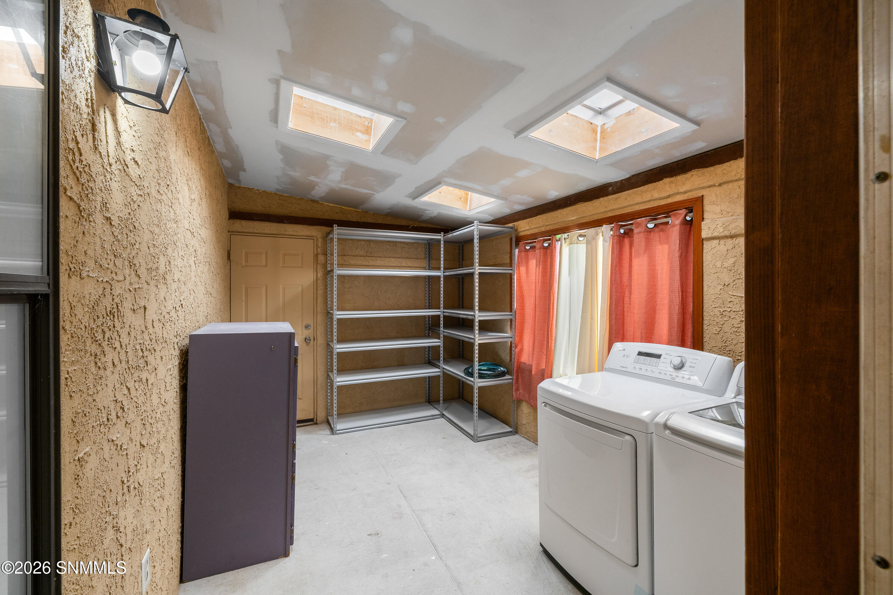 1430-Tierra-Del-Sol-MLS-Camera-Guy-24