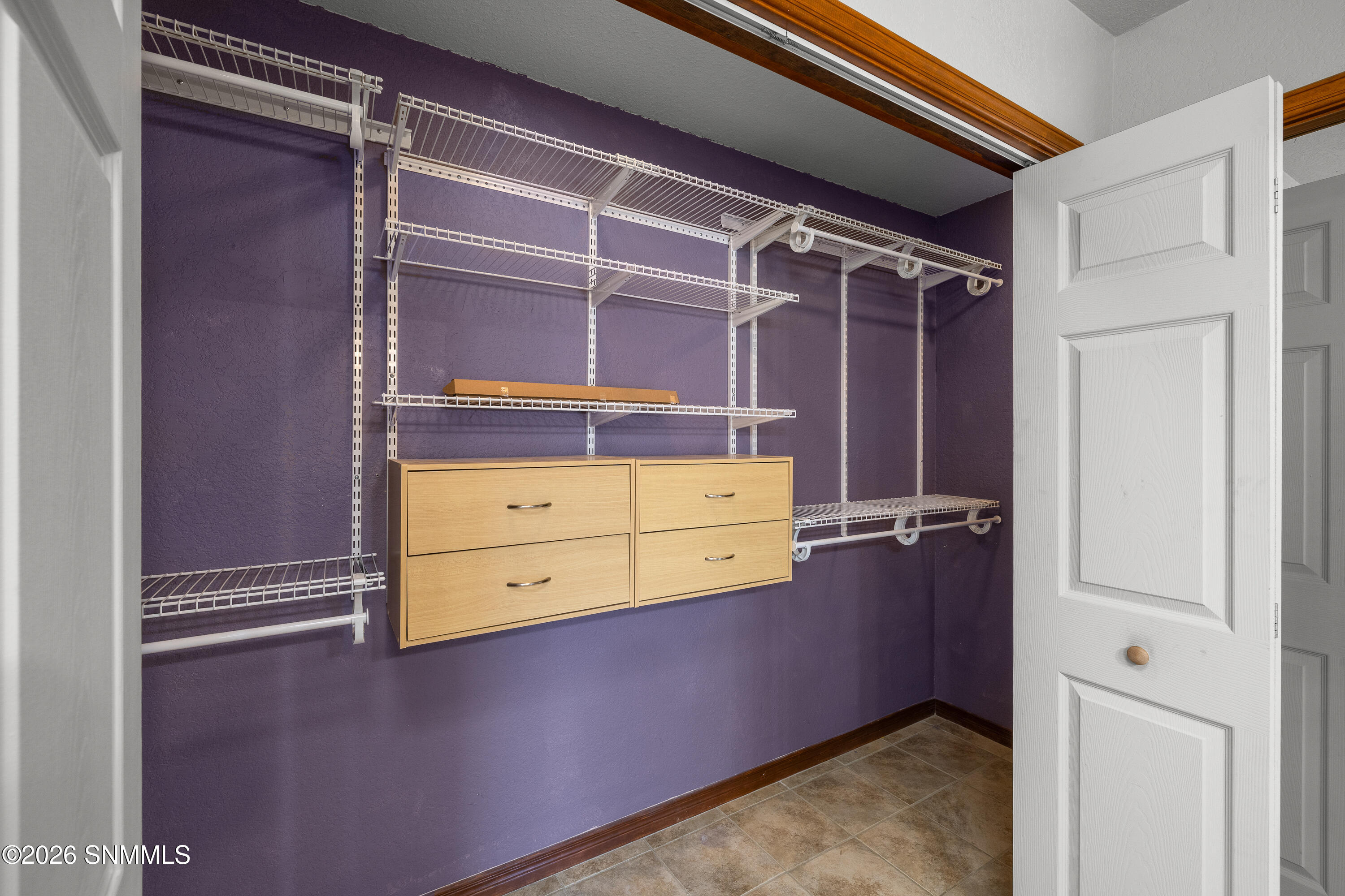 1430-Tierra-Del-Sol-MLS-Camera-Guy-25