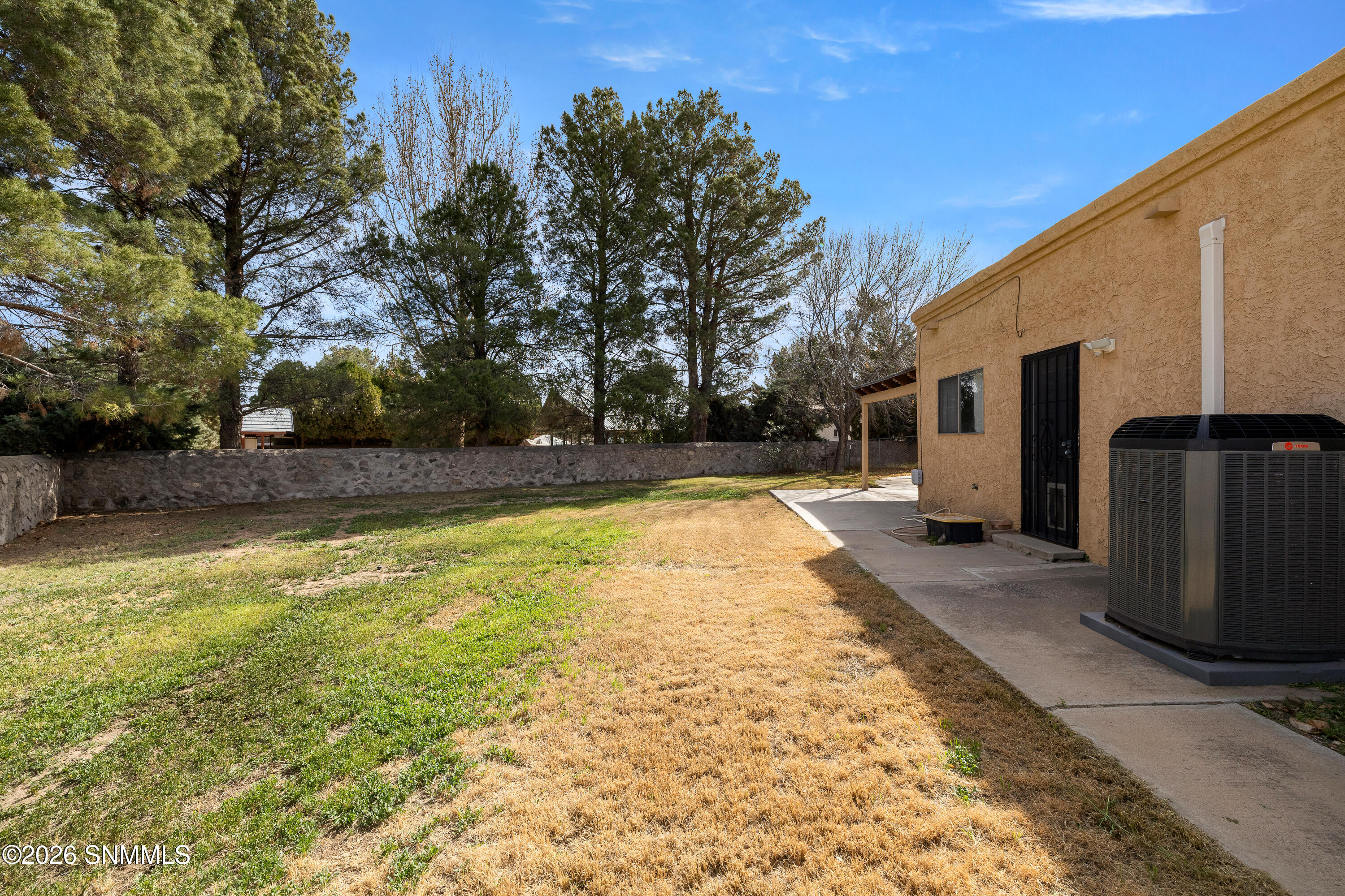 1430-Tierra-Del-Sol-MLS-Camera-Guy-27