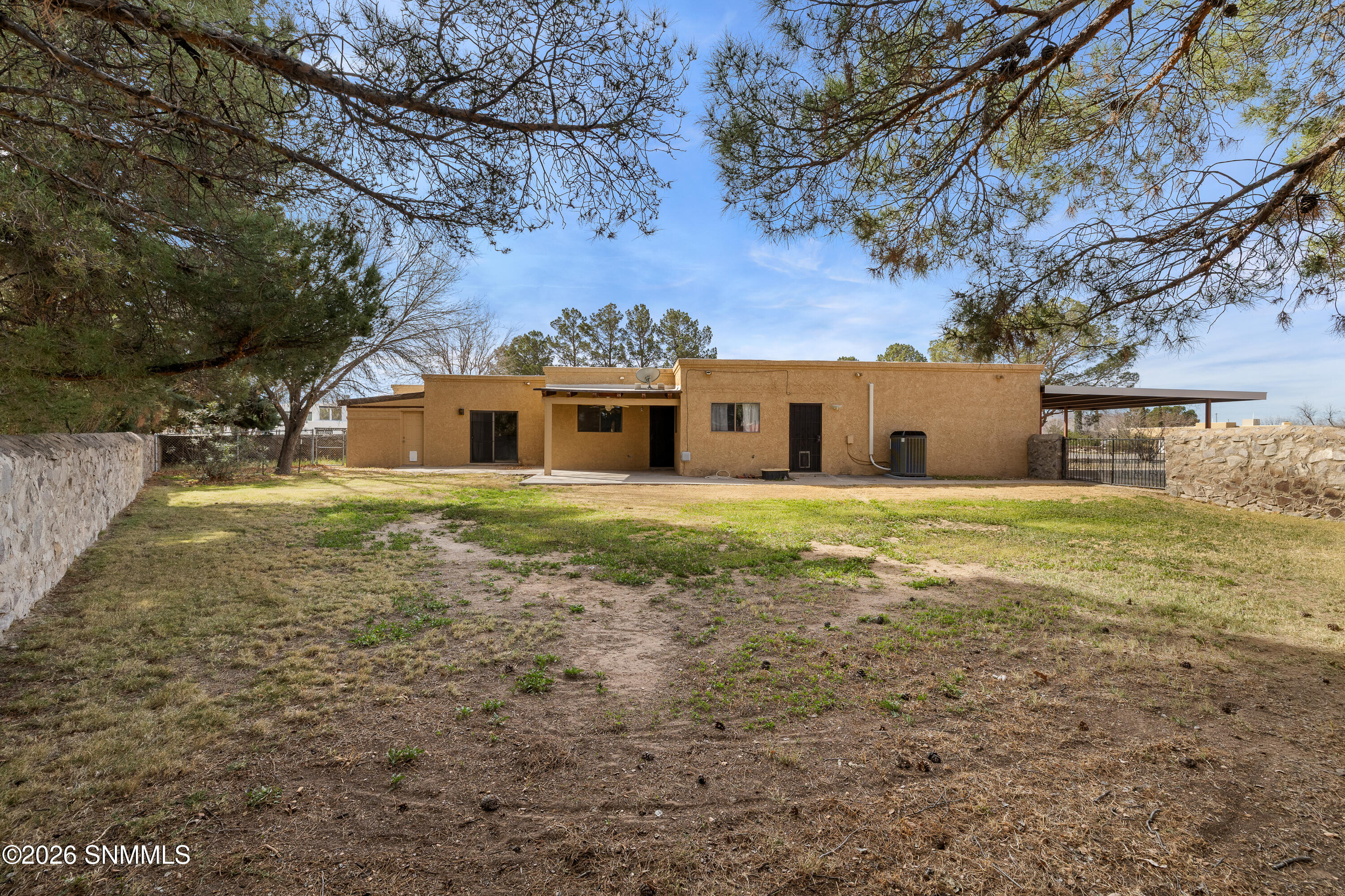 1430-Tierra-Del-Sol-MLS-Camera-Guy-29