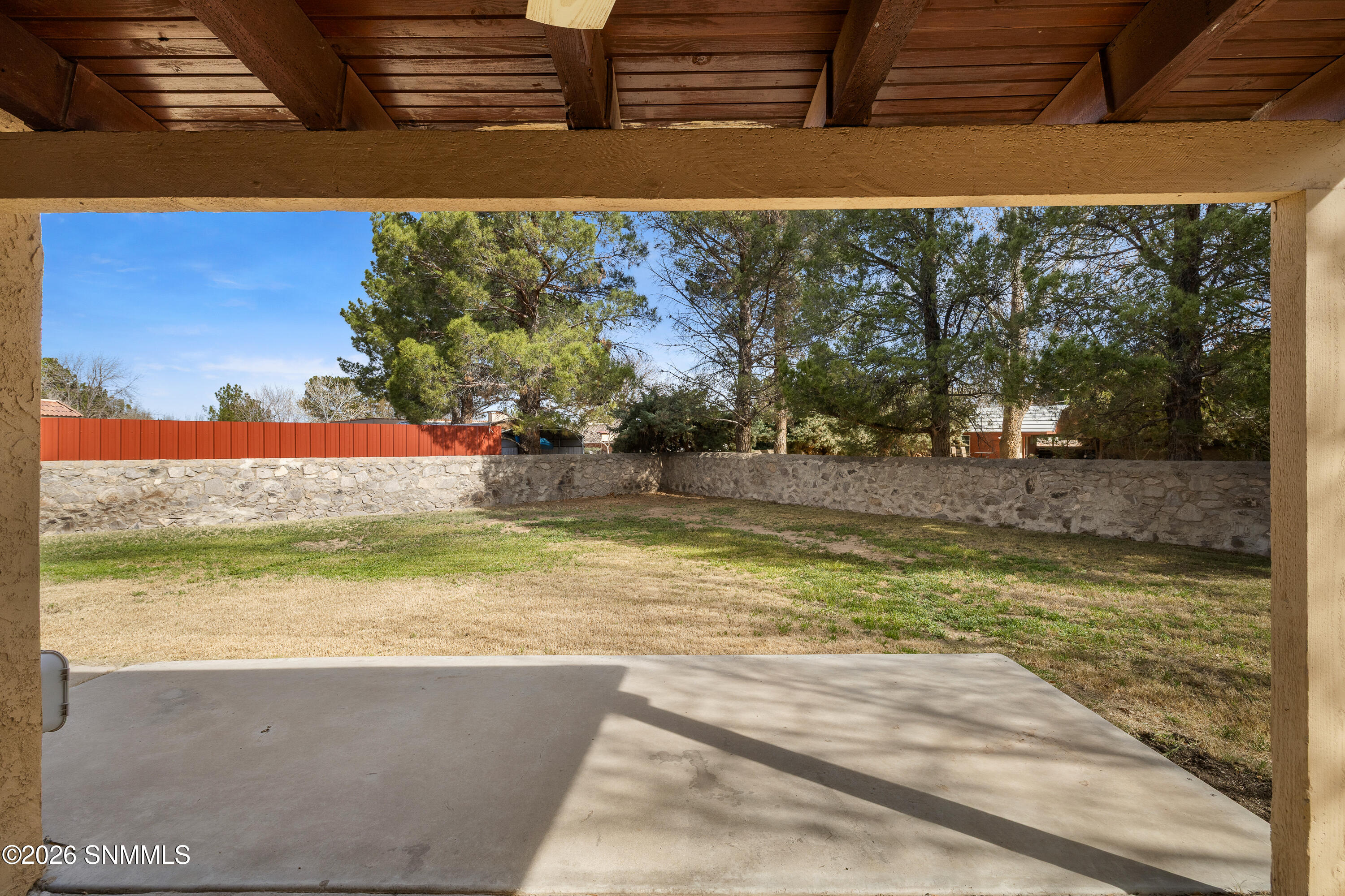 1430-Tierra-Del-Sol-MLS-Camera-Guy-30