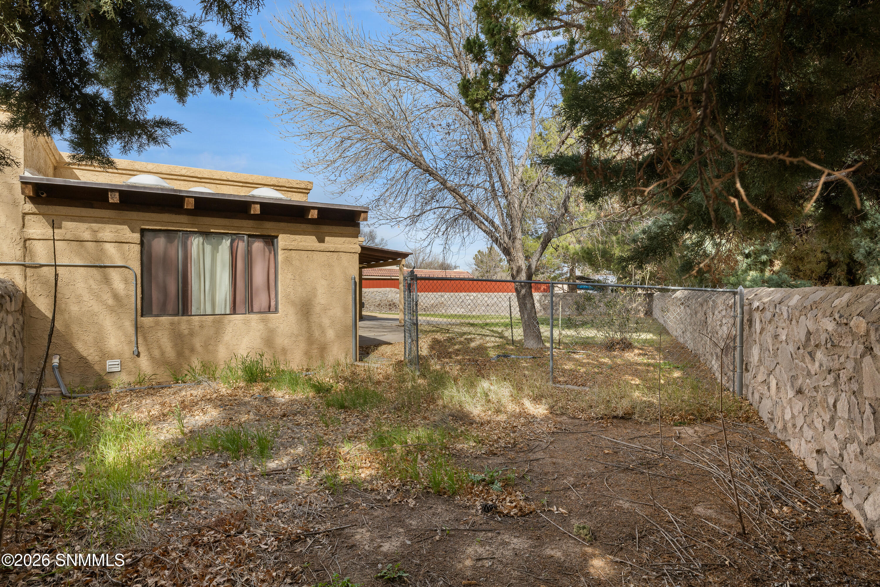1430-Tierra-Del-Sol-MLS-Camera-Guy-31