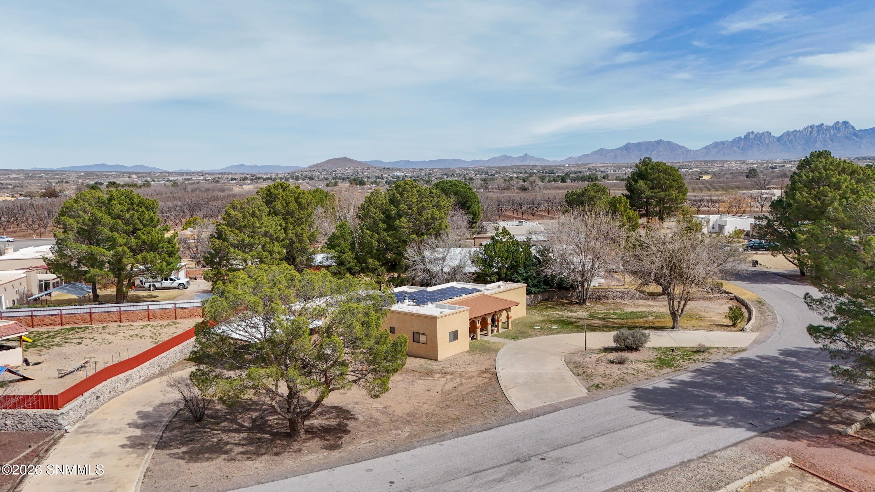 Photo Feb 25 2026, 12 30 12 PM