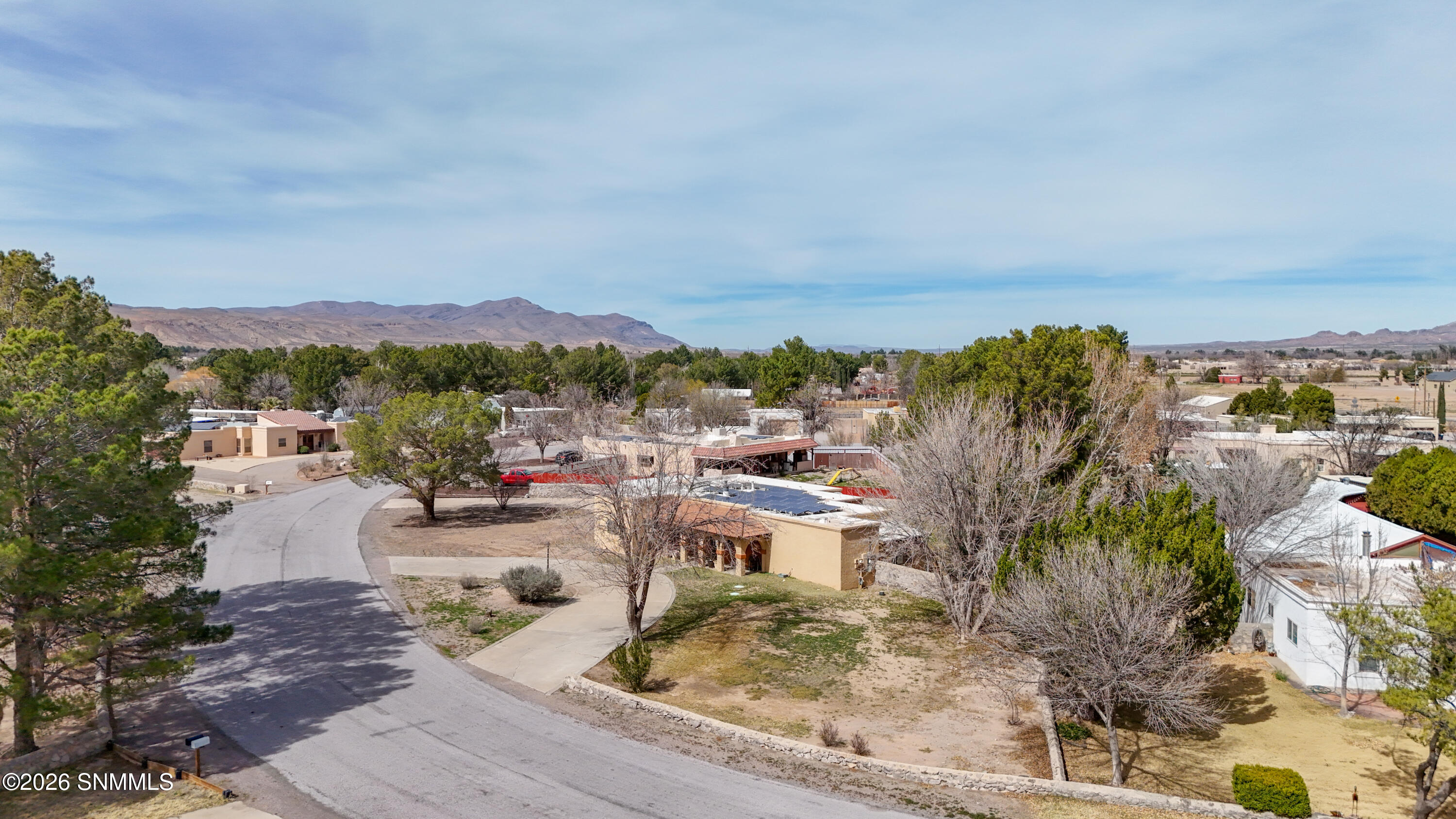 Photo Feb 25 2026, 12 30 53 PM