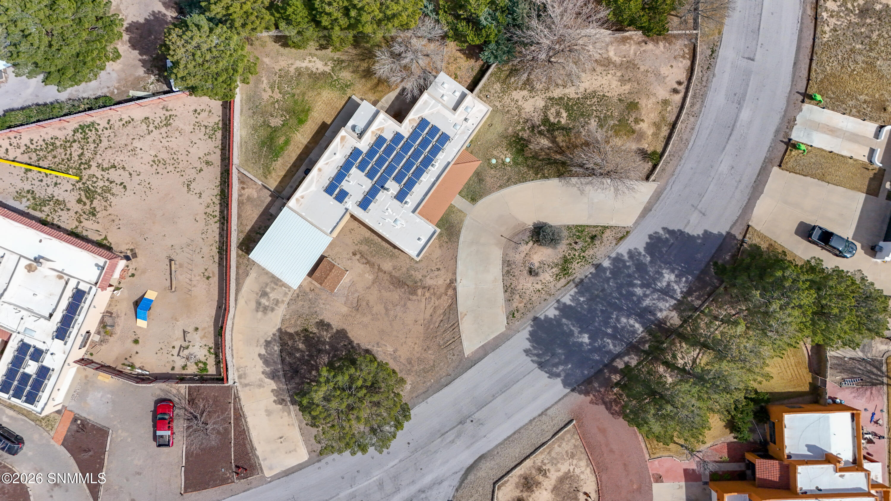 Photo Feb 25 2026, 12 31 44 PM