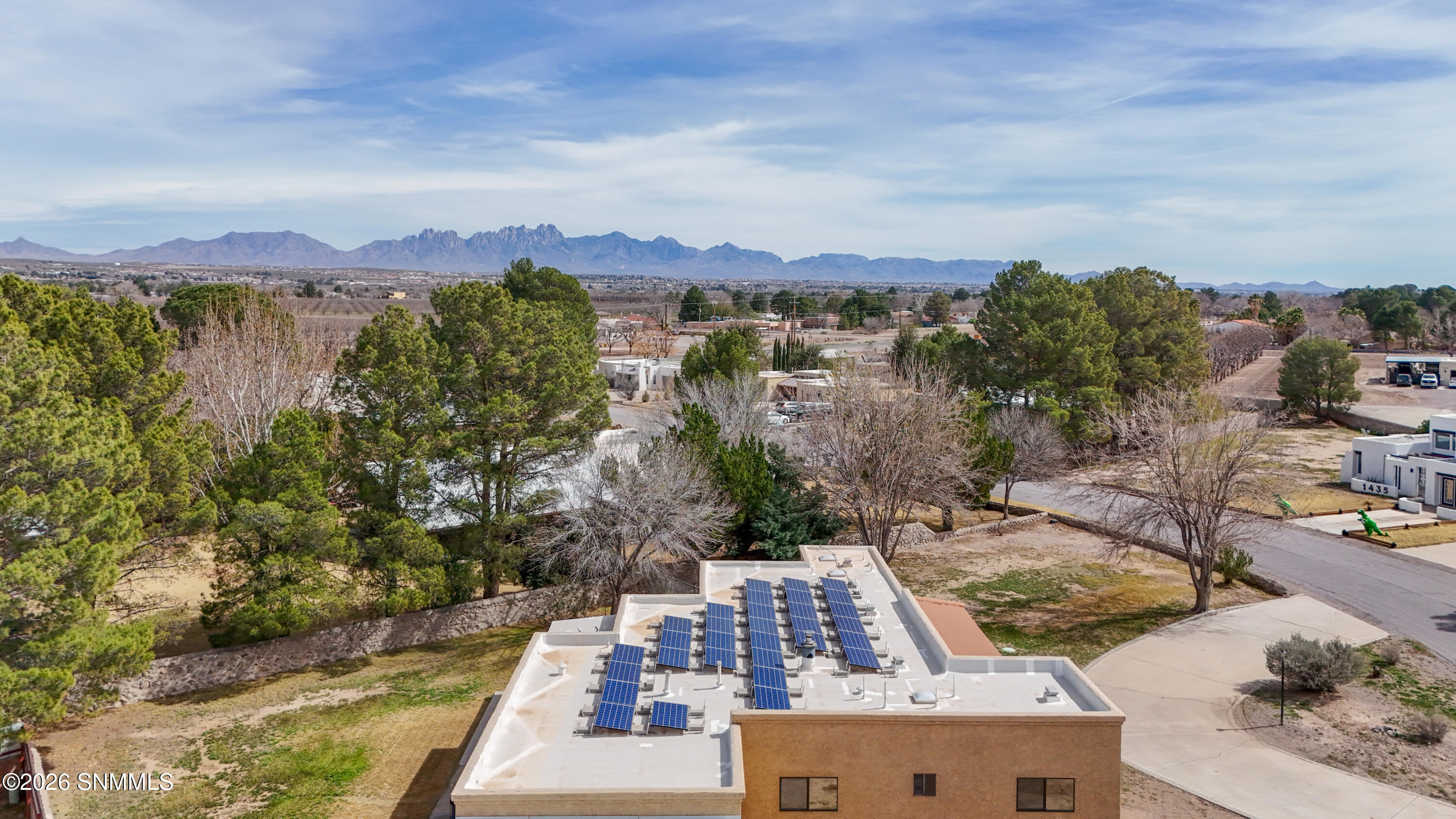 Photo Feb 25 2026, 12 34 17 PM