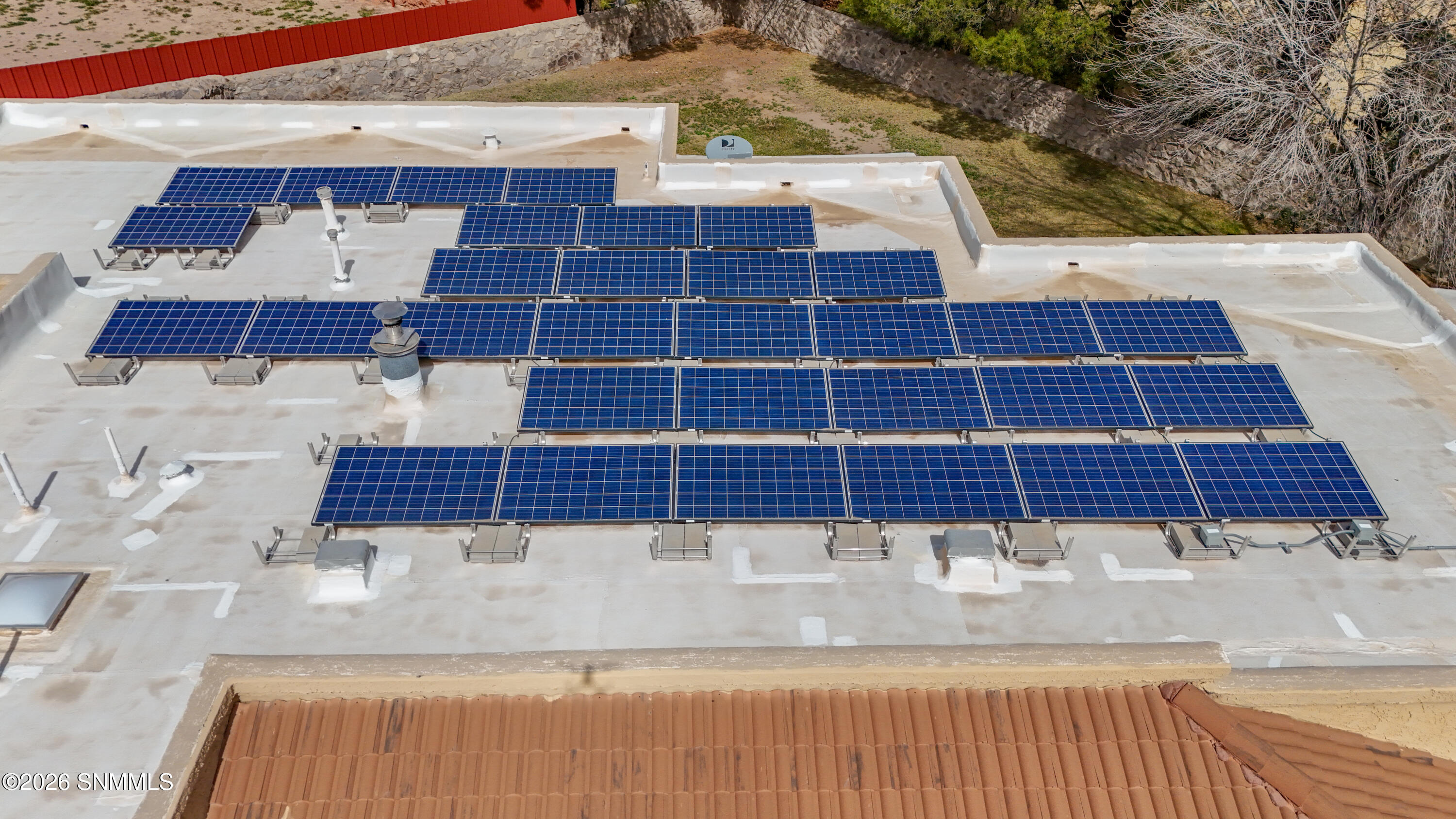 Photo Feb 25 2026, 12 33 35 PM