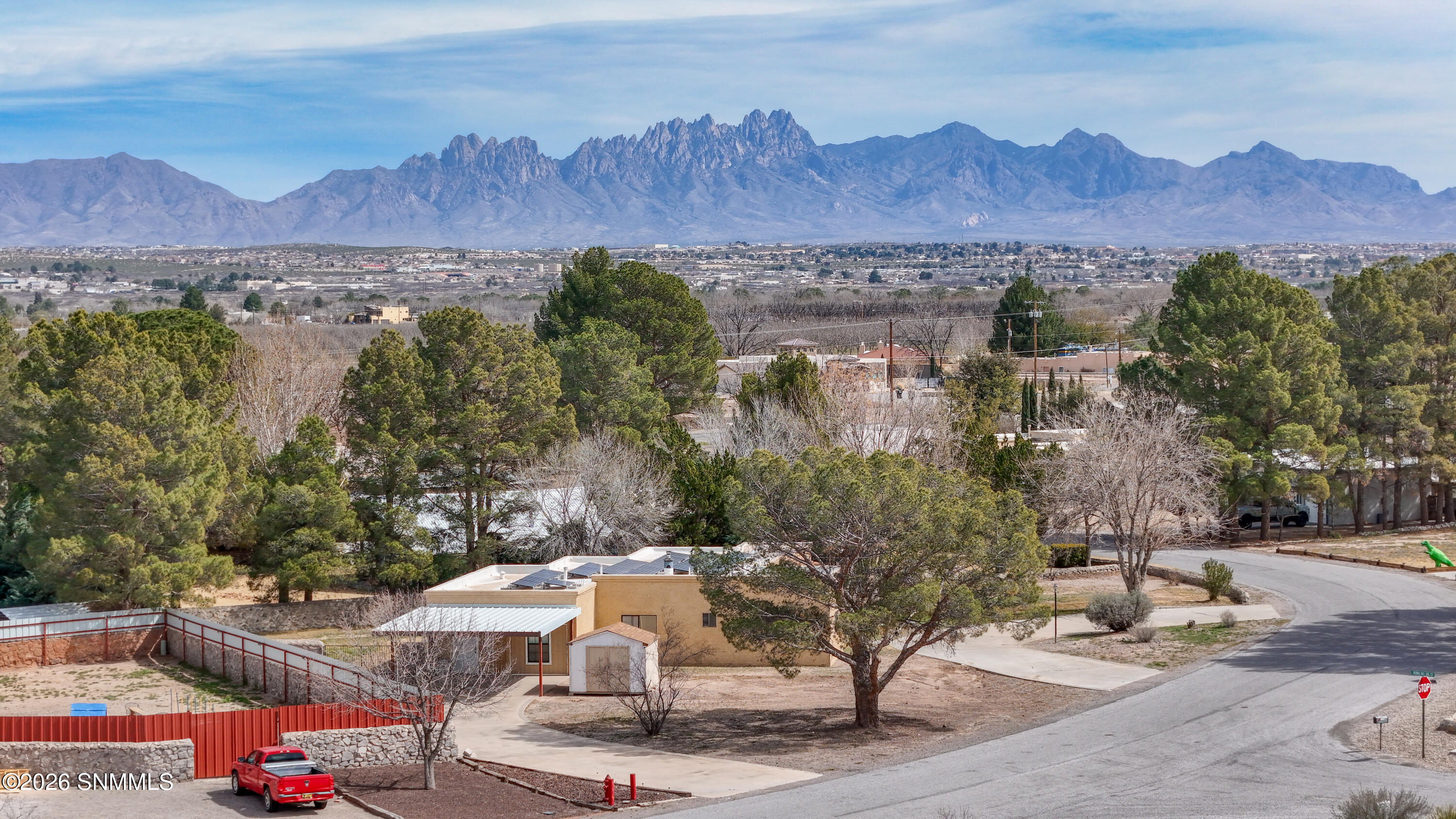 Photo Feb 25 2026, 12 35 34 PM