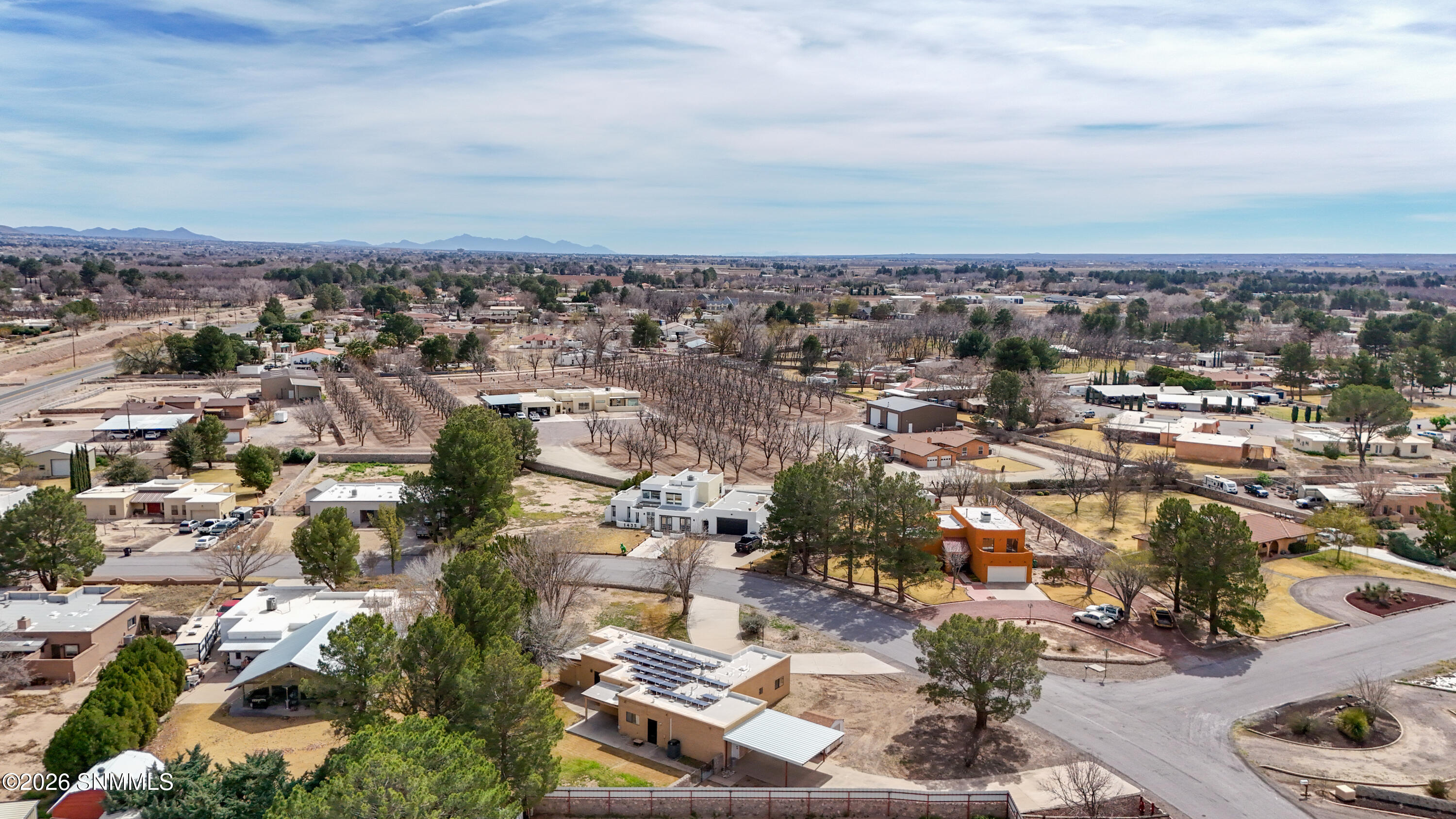 Photo Feb 25 2026, 12 37 19 PM